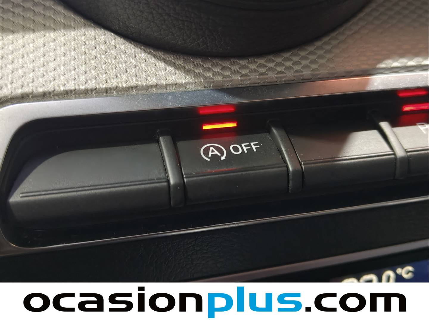 Foto Audi Q2 Audi Q2 Advanced 35 TFSI (150 CV) S tronic