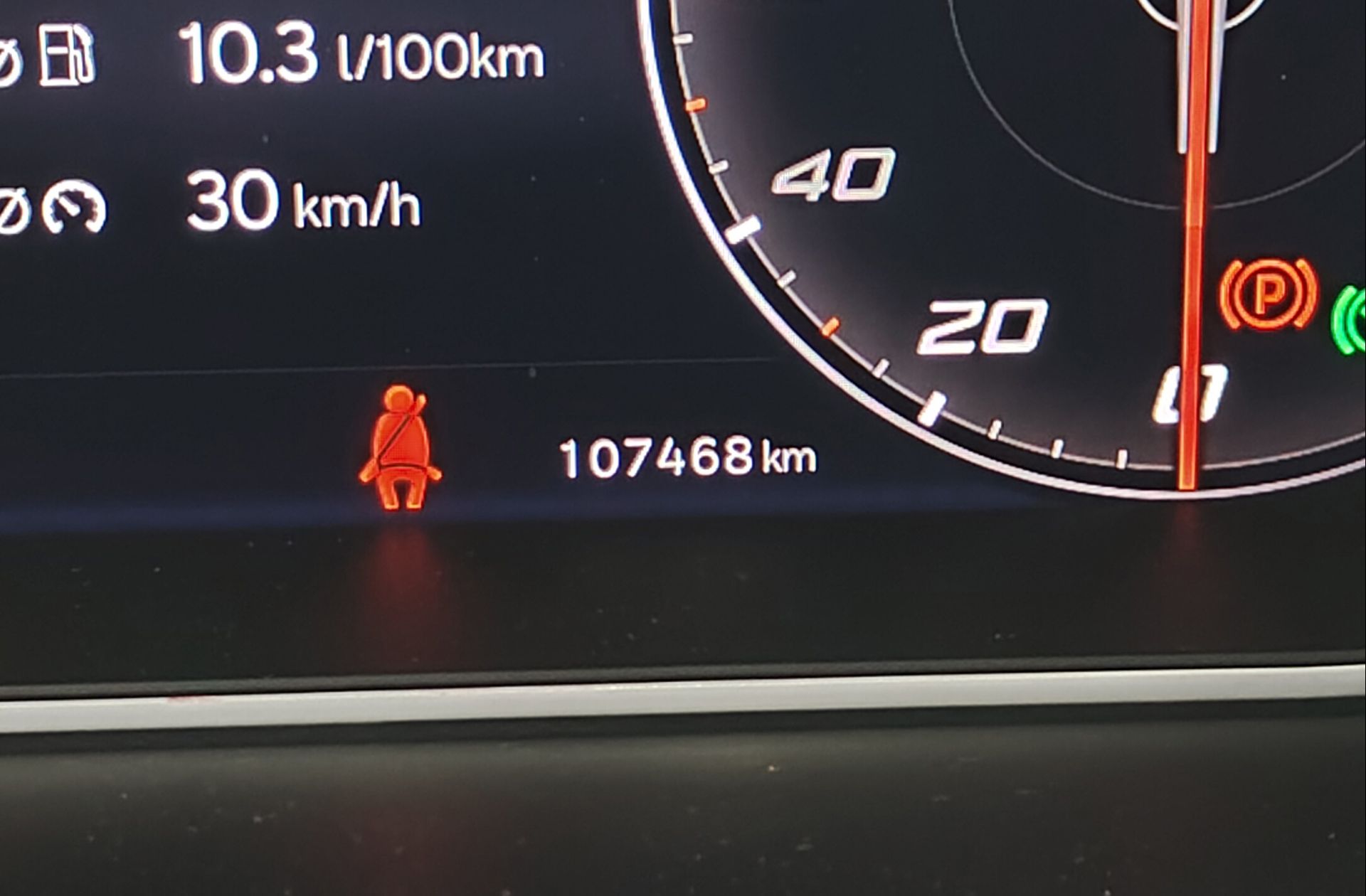 SEAT Ateca 1.5 TSI Style Go DSG - foto 10
