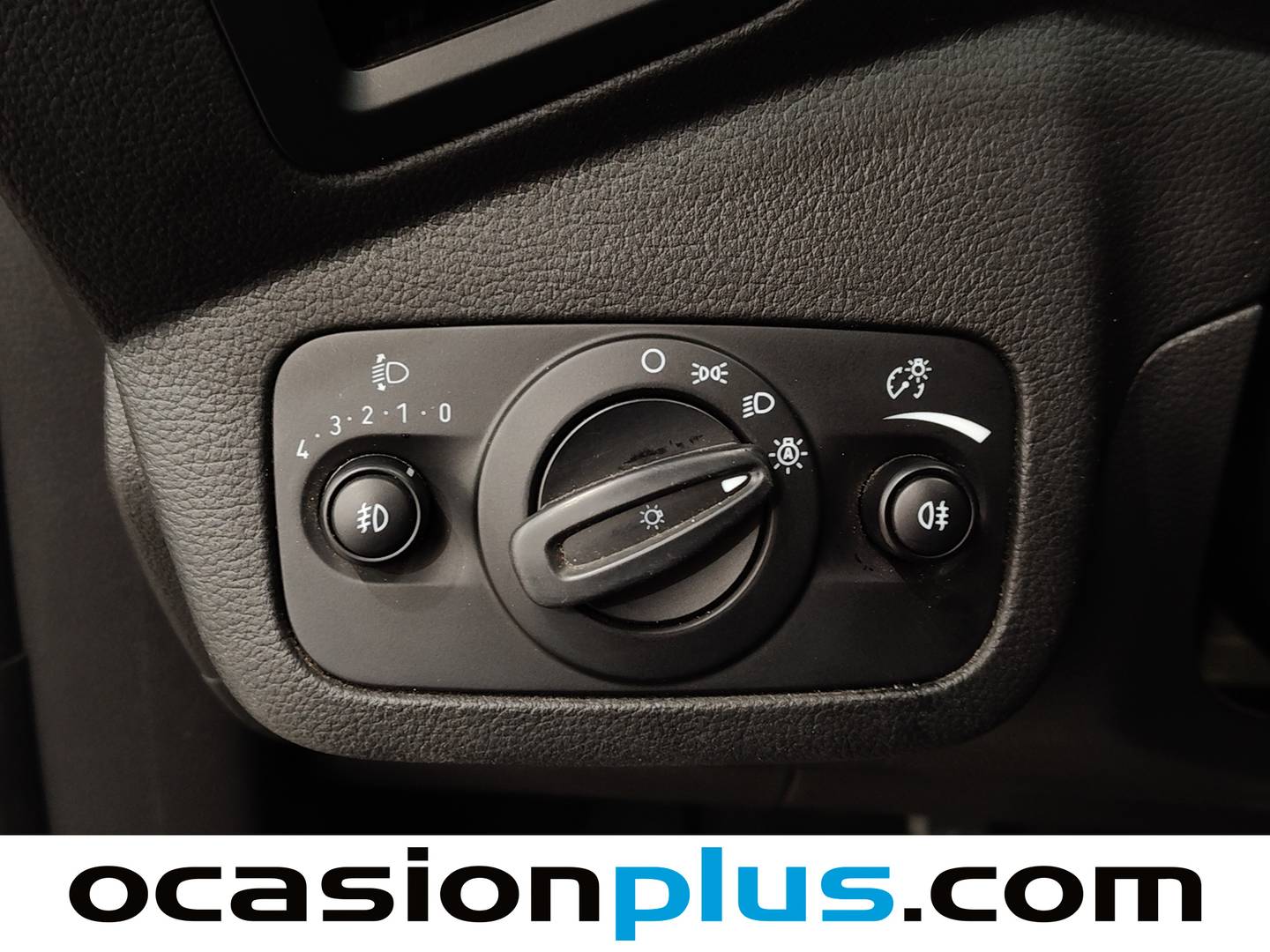 Foto del certificado del Ford Kuga Ford Kuga 1.5 EcoBoost S&S Titanium 4x2 (150 CV)
