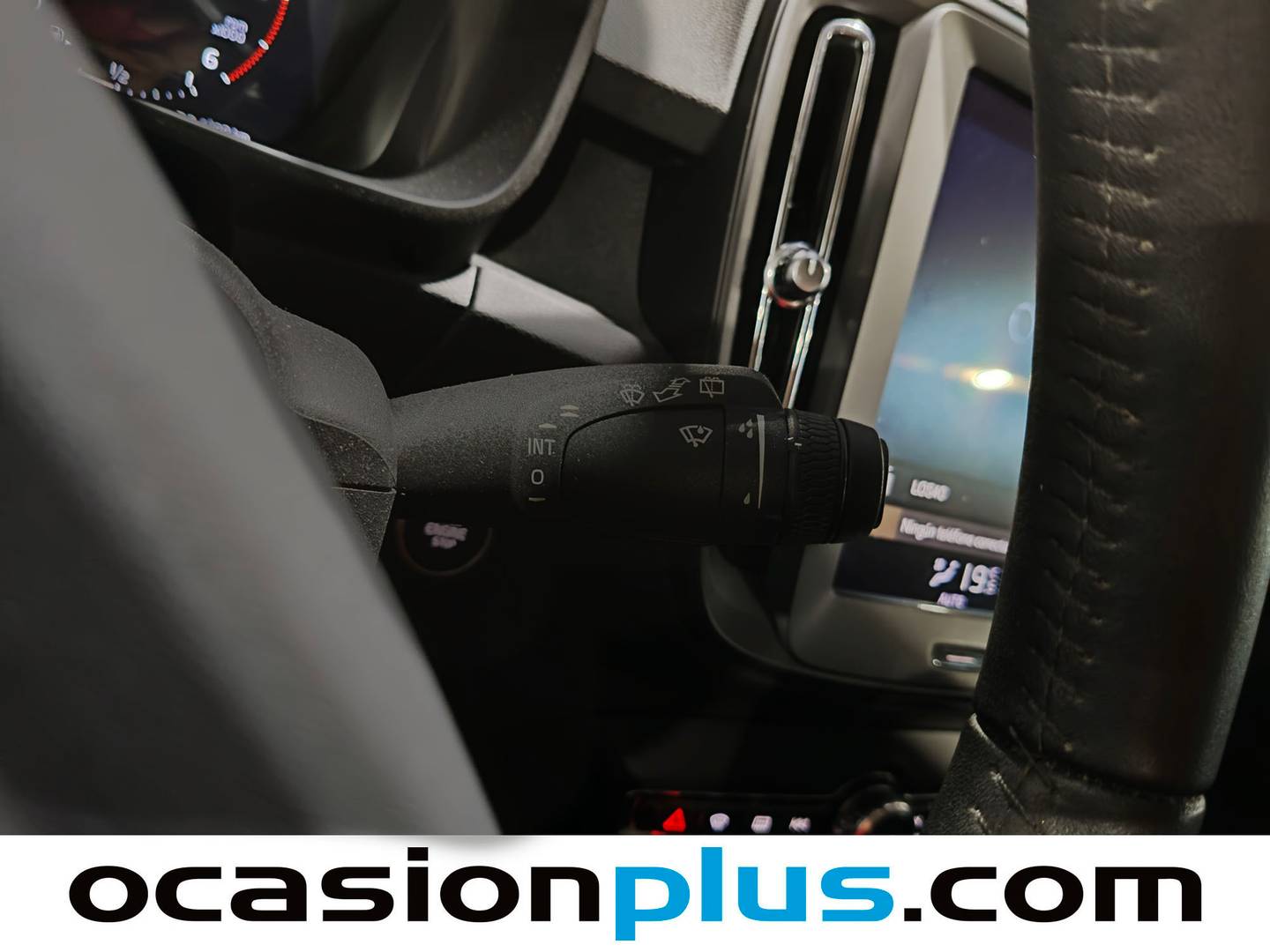 Volvo XC40 Volvo XC40 D3 (150 CV) 150cv