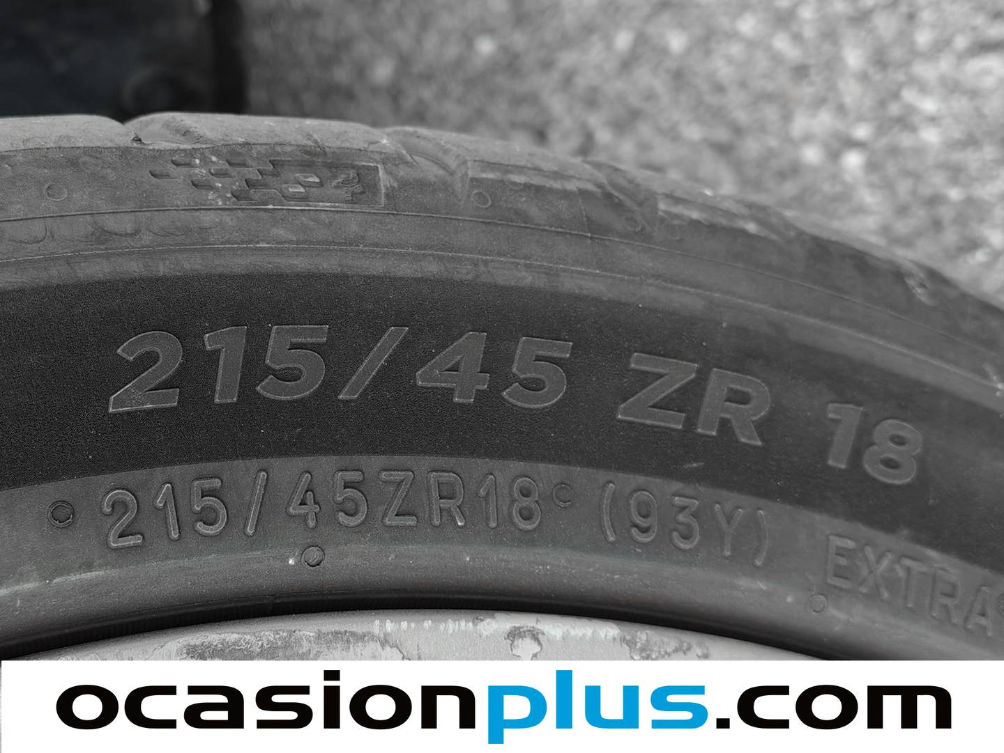 Mazda Mazda3 Mazda Mazda 3 2.2 DE Luxury (150 CV) 2016