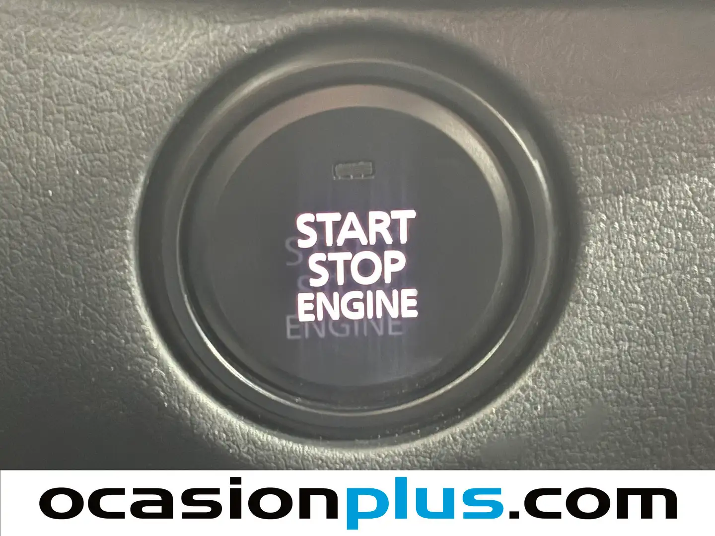 Foto Mazda CX-30 Mazda CX-30 2.0 Skyactiv-G Evolution 2WD (122 CV)