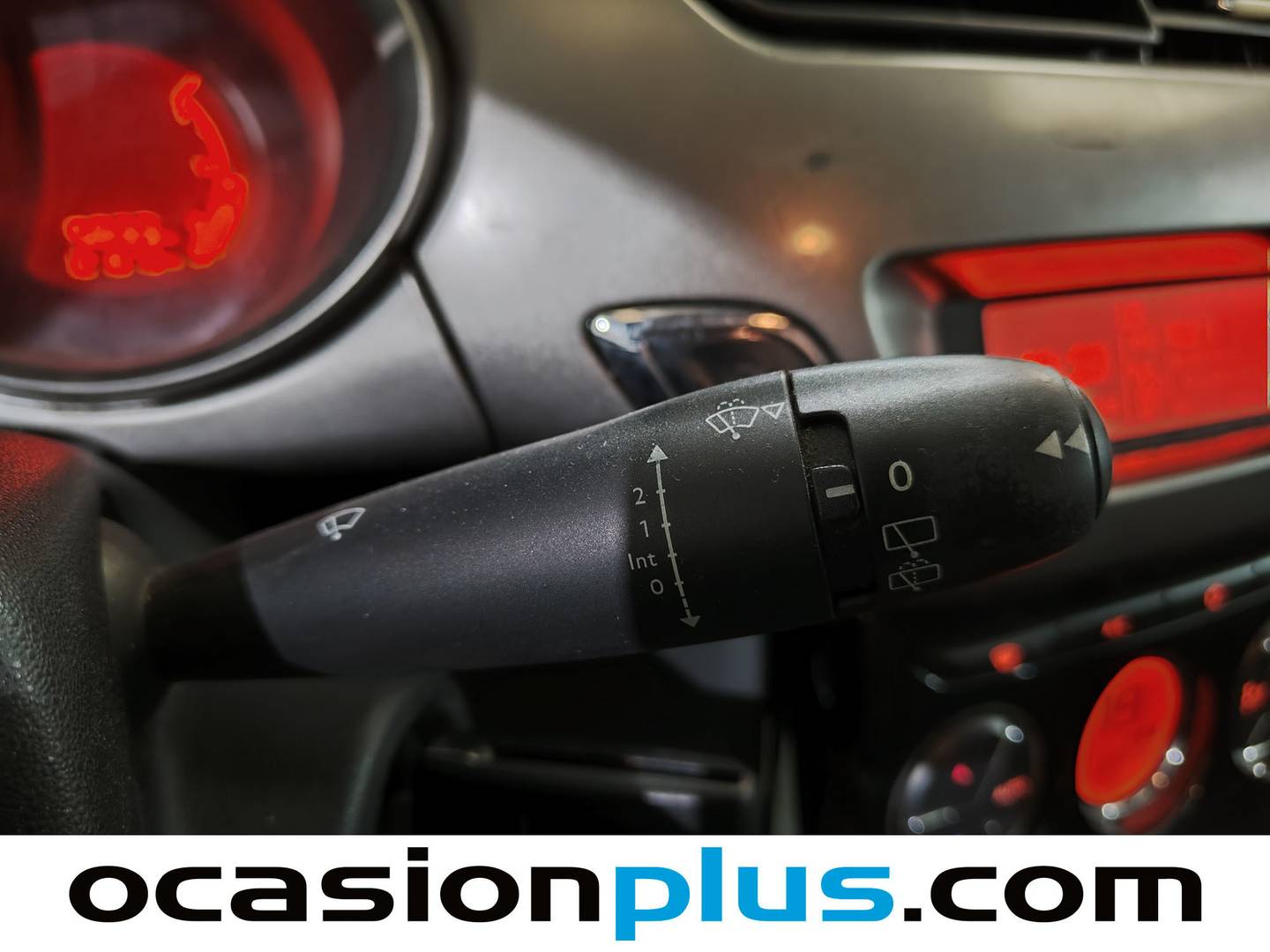 Citroën C3 Citroën C3 VTI 82 Collection (82 CV) 2014