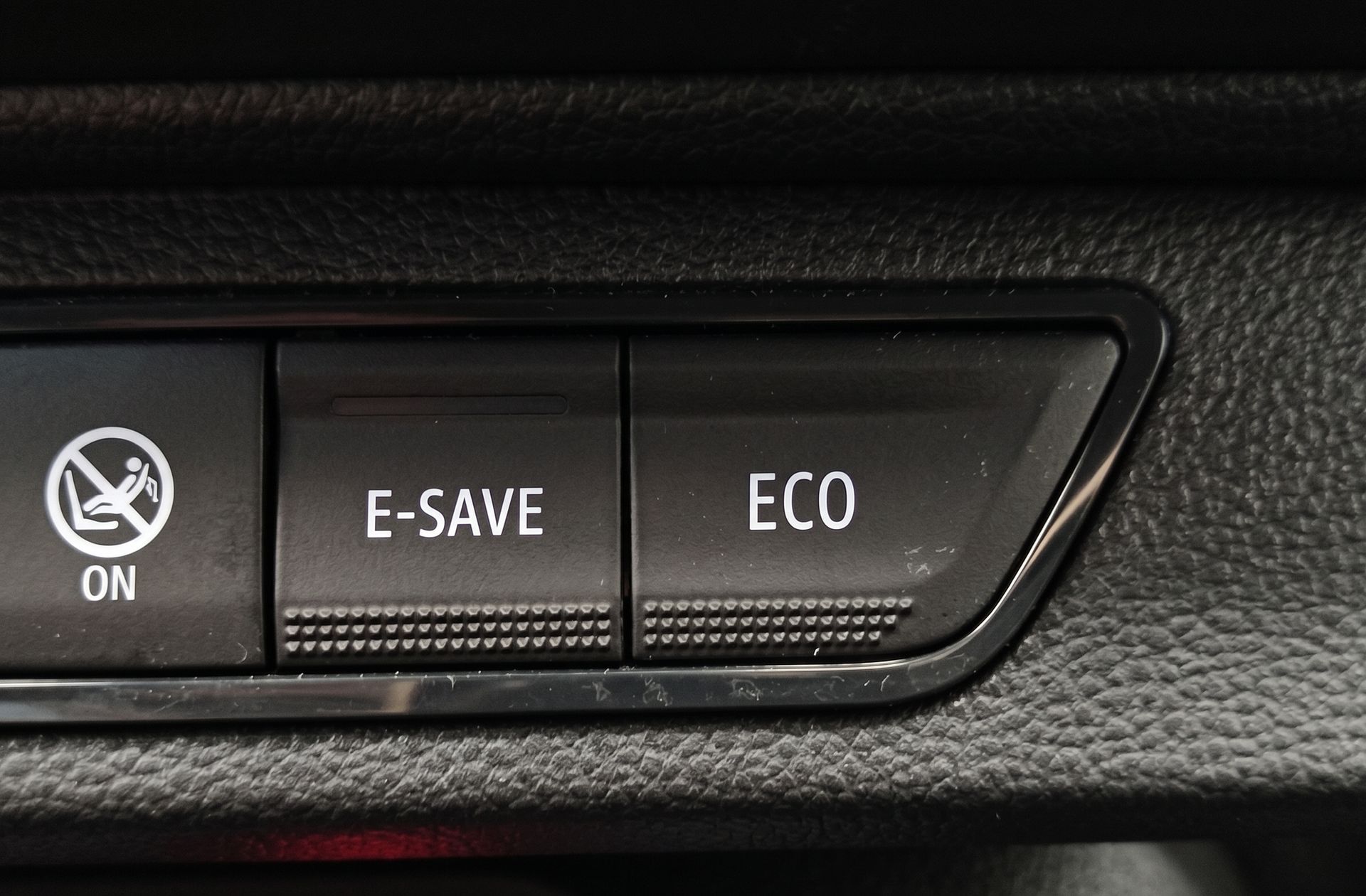 Dacia Jogger Extreme Hybrid 7 plazas - foto 35