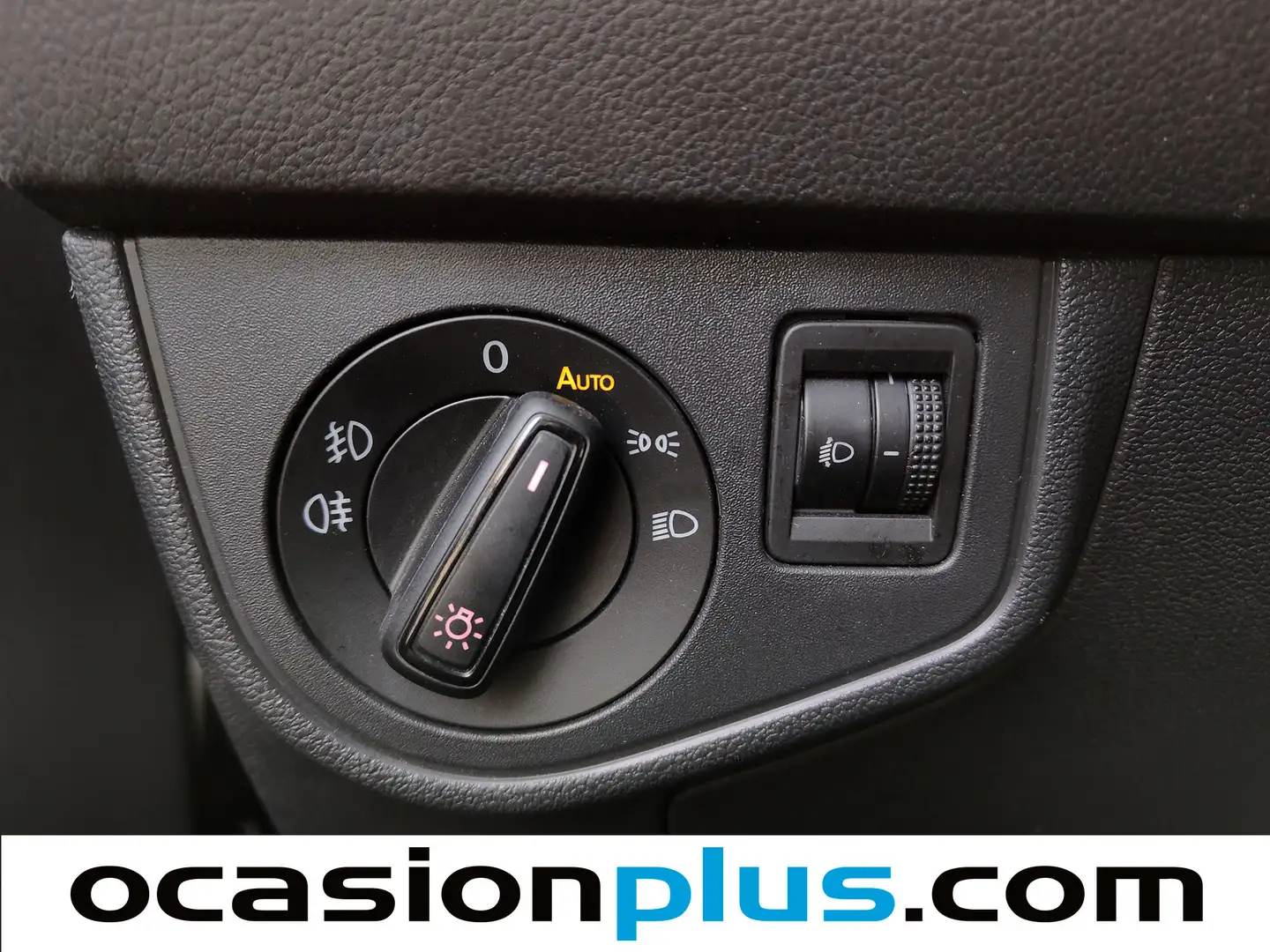 Foto Volkswagen Polo Volkswagen Polo Sport 1.0 TSI (115 CV) Pack R-Line