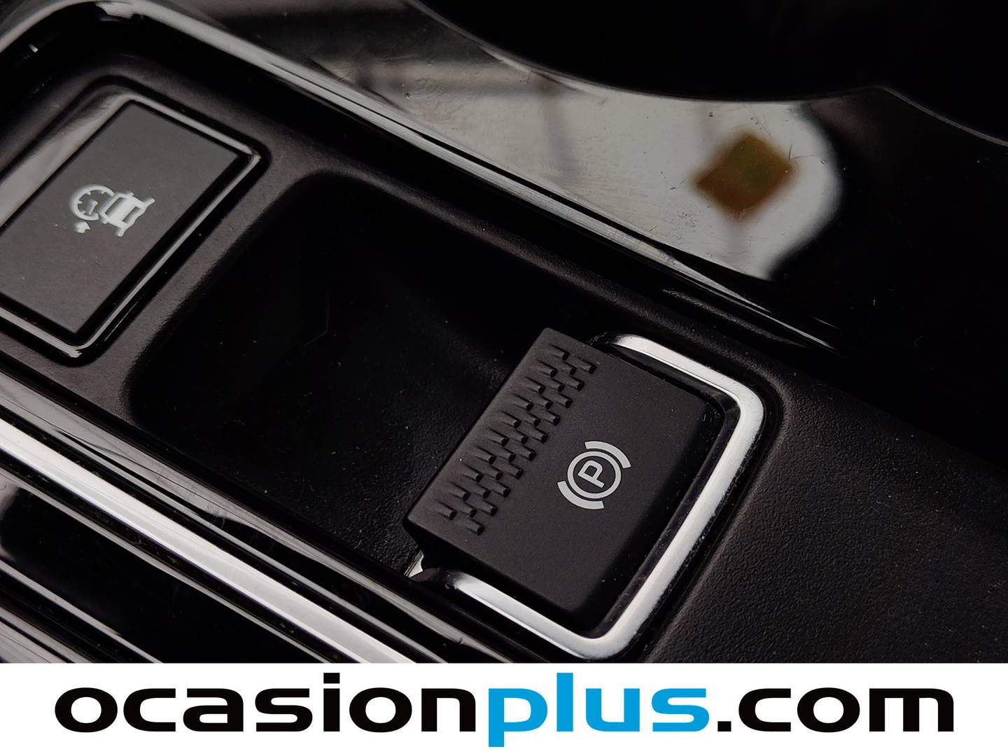 Acabados Jaguar XE Jaguar XE 2.0 Diesel XE-Pure RWD (180 CV)