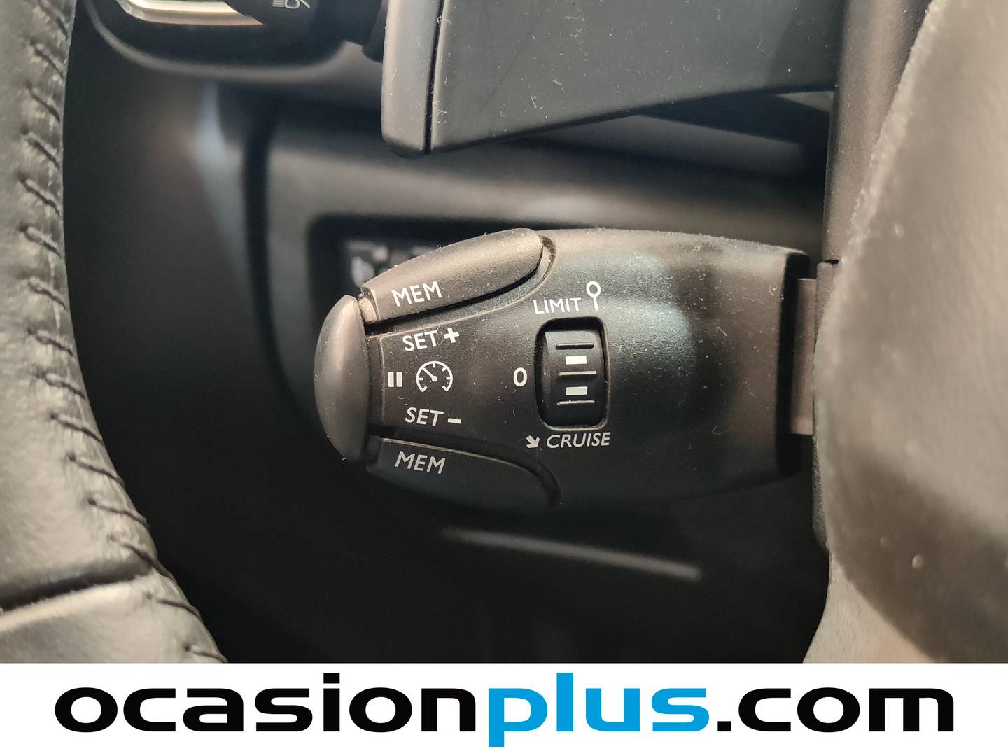 Foto Citroën C5 Aircross Citroen C5 Aircross BlueHdi 130 S&S C Series EAT8 (131 CV)