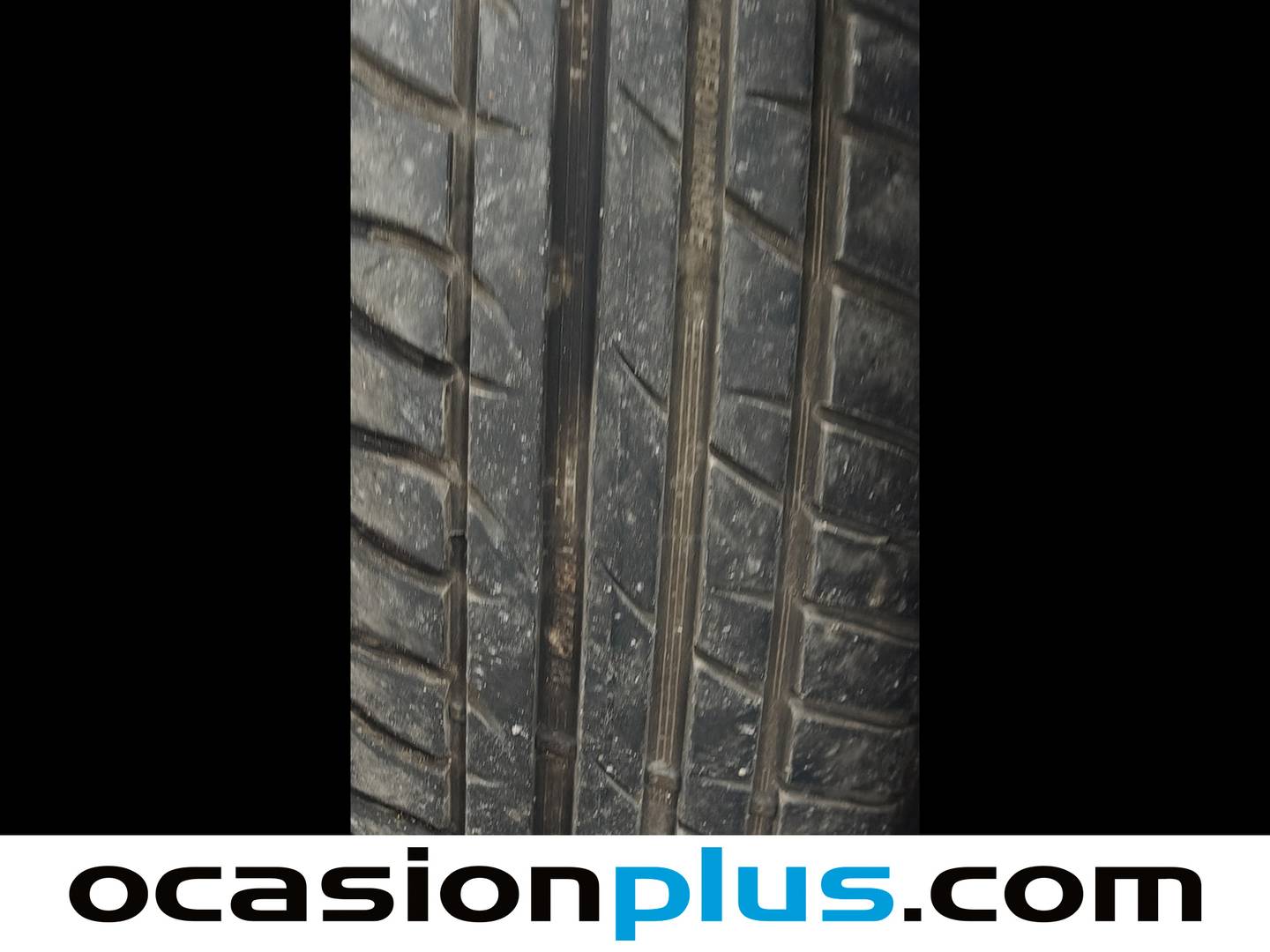 Foto KIA Rio Kia Rio 1.1 CRDi WGT Concept (75 CV)