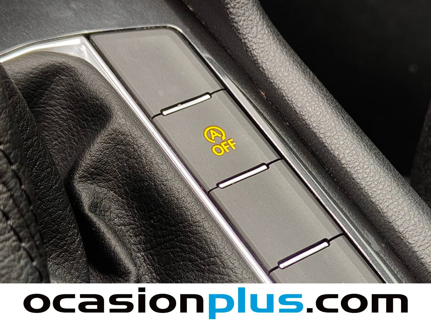 Acabados Volkswagen Tiguan Volkswagen Tiguan Life 2.0 TDI(150 CV)