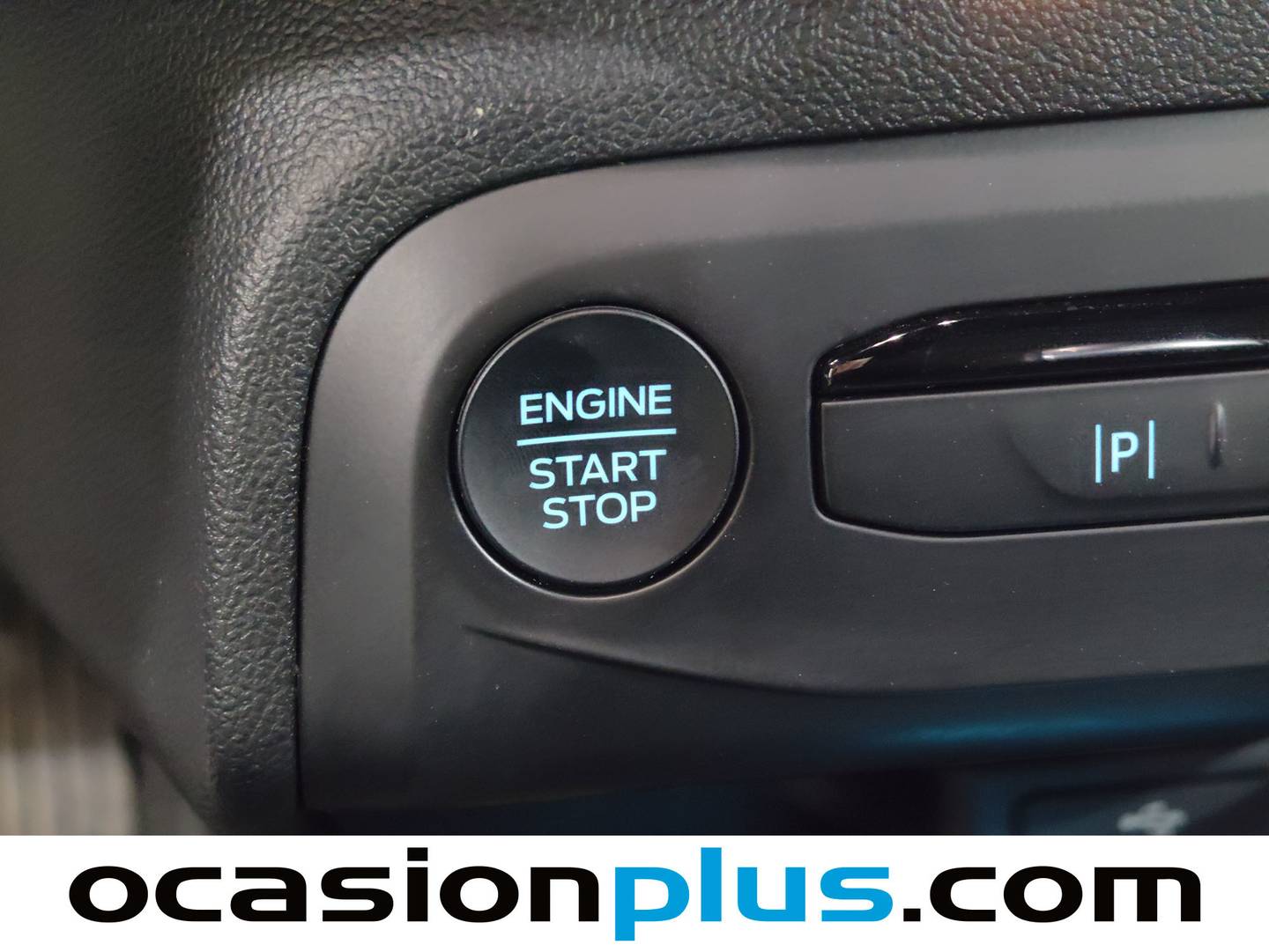 Ford Focus Ford Focus 1.0 Ecoboost MHEV ST-Line Auto (155 CV) 2024