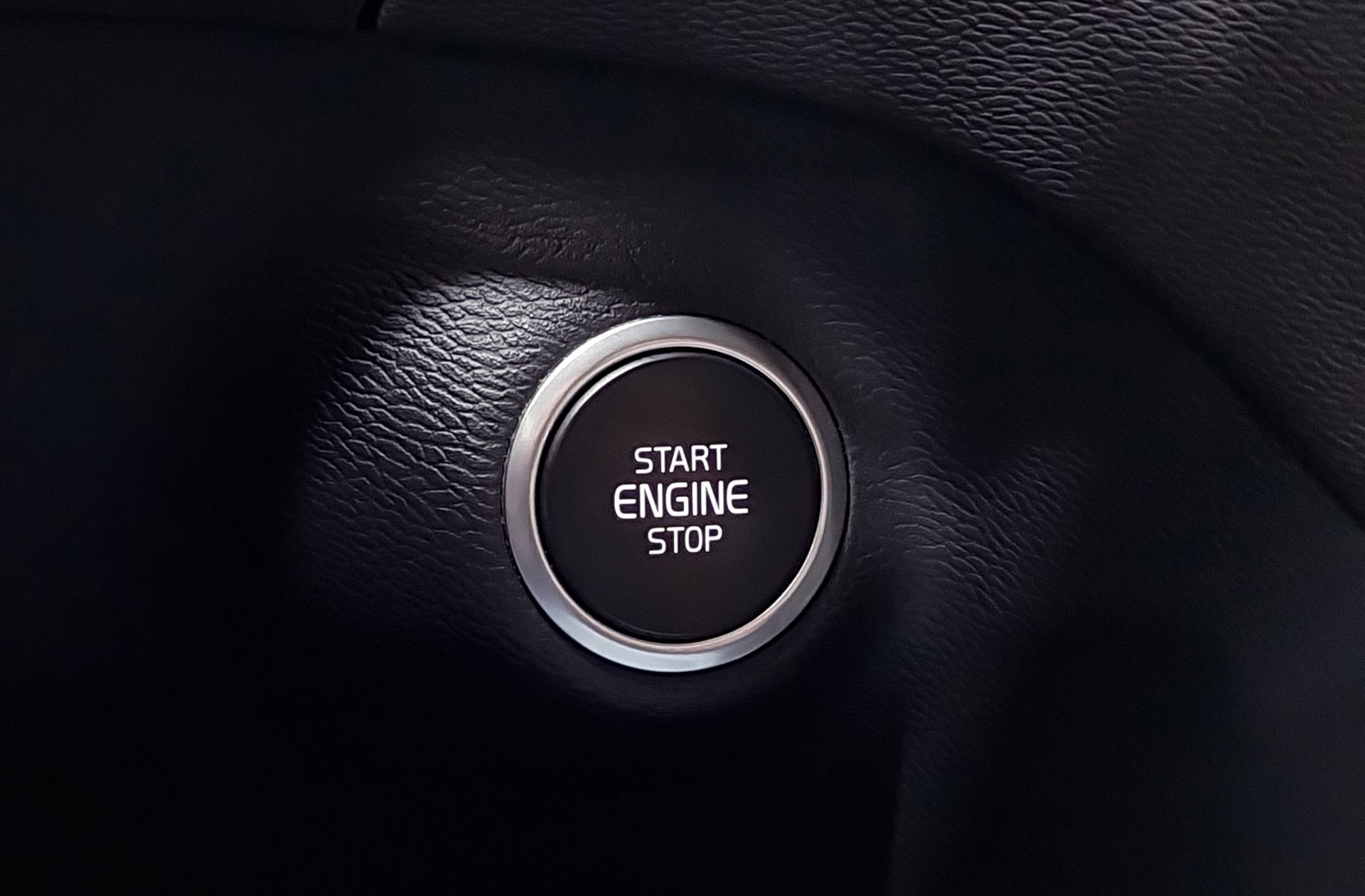 Volvo XC40 T3 Business Plus - foto 28