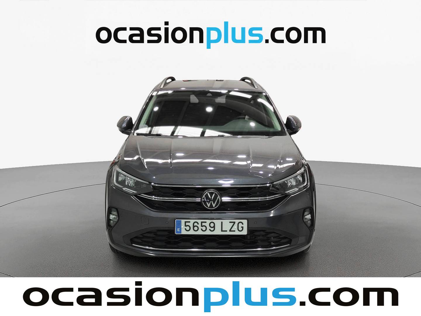 Volkswagen Taigo Volkswagen Taigo Life 1.0 TSI (110 CV) 110cv