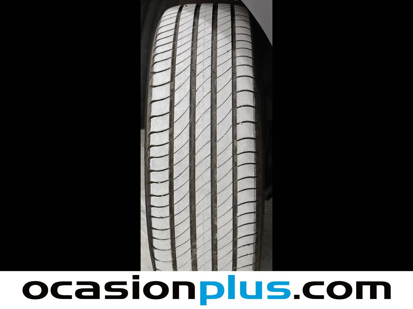 Volkswagen T-Cross Volkswagen T-Cross Sport 1.5 TSI (150 CV) DSG barato