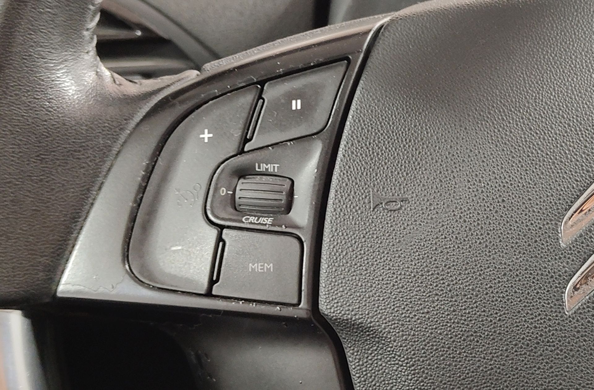 Citroën C4 Grand Picasso BlueHDi 120 Seduction 7 plazas - foto 25