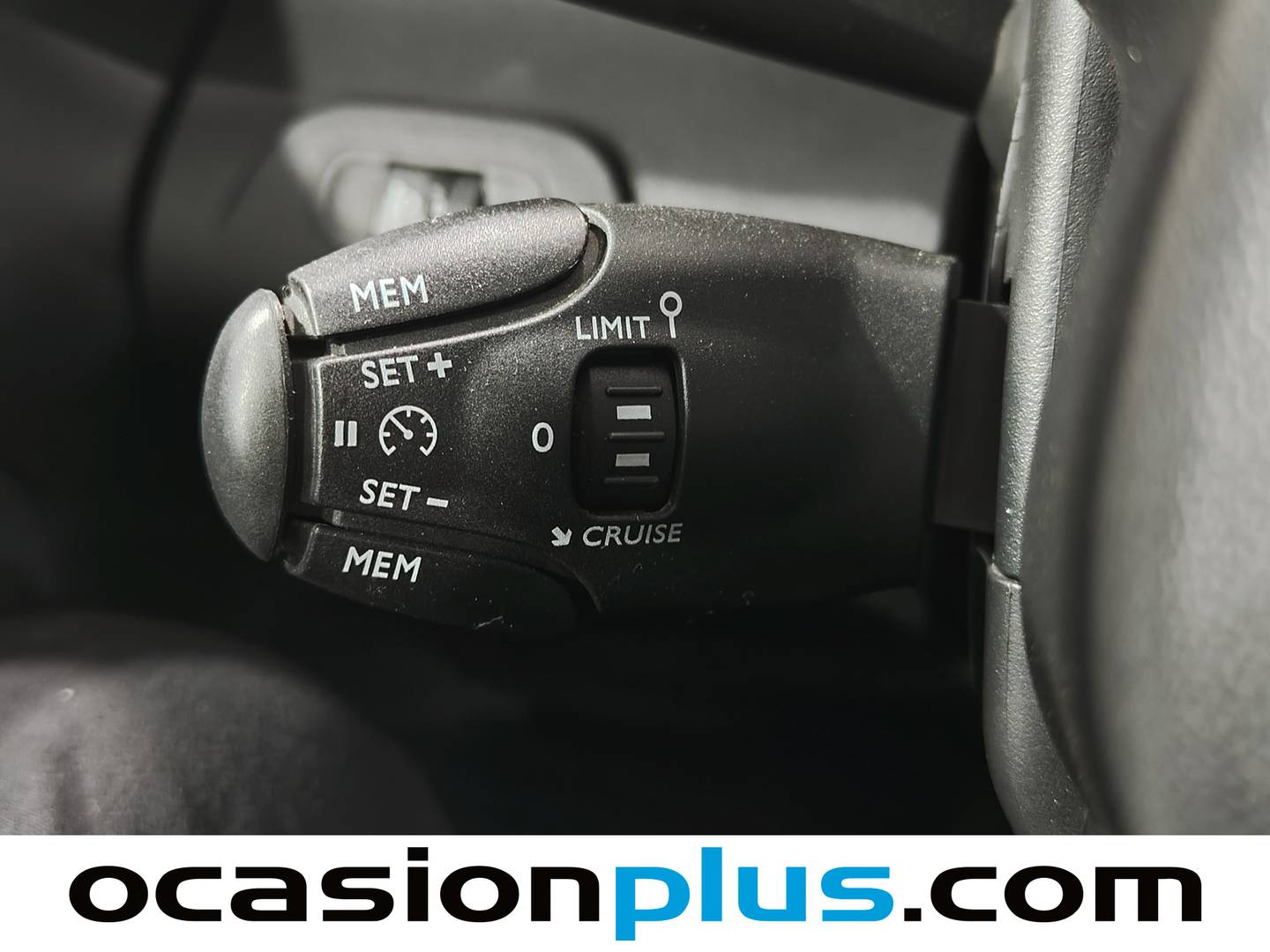 Toyota Proace City Verso Toyota Proace City Verso 1.5D Family Active L1 (131 CV) de ocasión