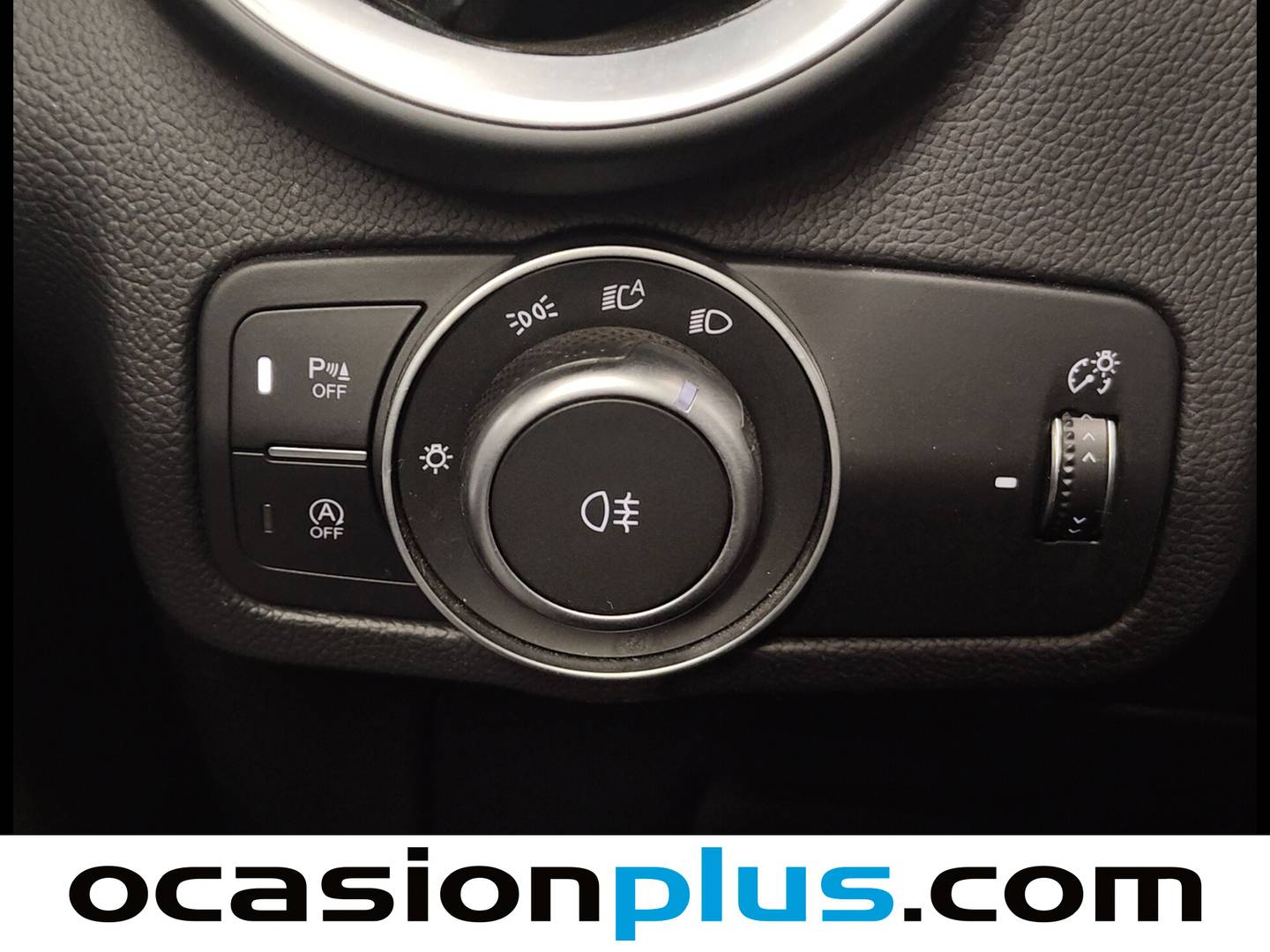 Foto Alfa Romeo Stelvio Alfa Romeo Stelvio 2.9 Gasolina Quadrifoglio Q4 (510 CV)