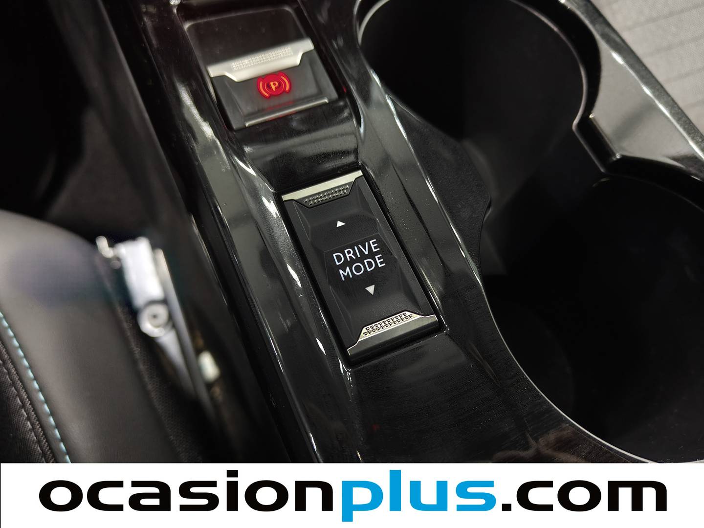 Foto Peugeot 208 Peugeot 208 PureTech 100 Allure (100 CV)