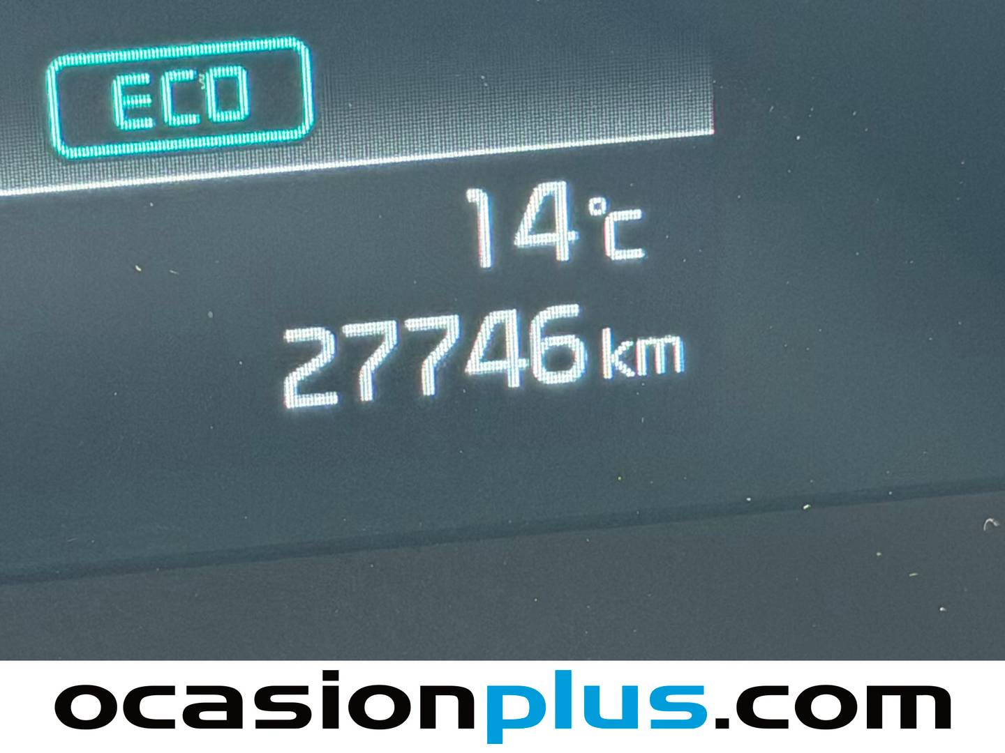 Foto KIA Niro Kia Niro 1.6 GDi HEV Drive (129 CV)