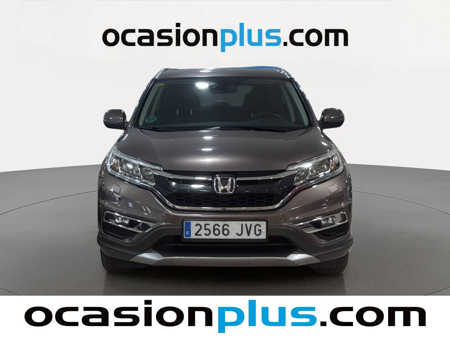 Honda CR-V Honda CR-V 1.6 i-DTEC Elegance nav 4x2 (120 CV) barato