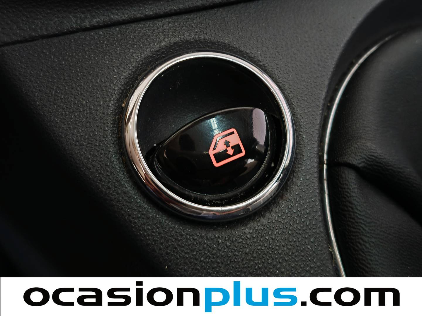 Fiat 500 Fiat 500 1.2 8v Lounge (69 CV) al mejor precio