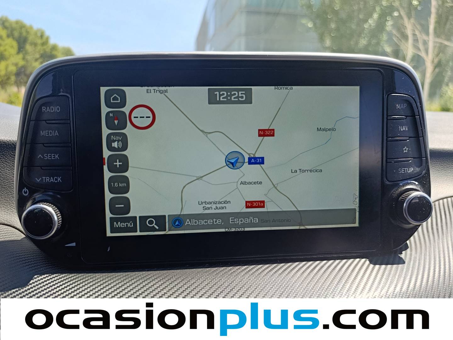 Extras del Hyundai Tucson Hyundai Tucson 1.6 CRDI 48V SLE Sky 4x2  (116 CV)