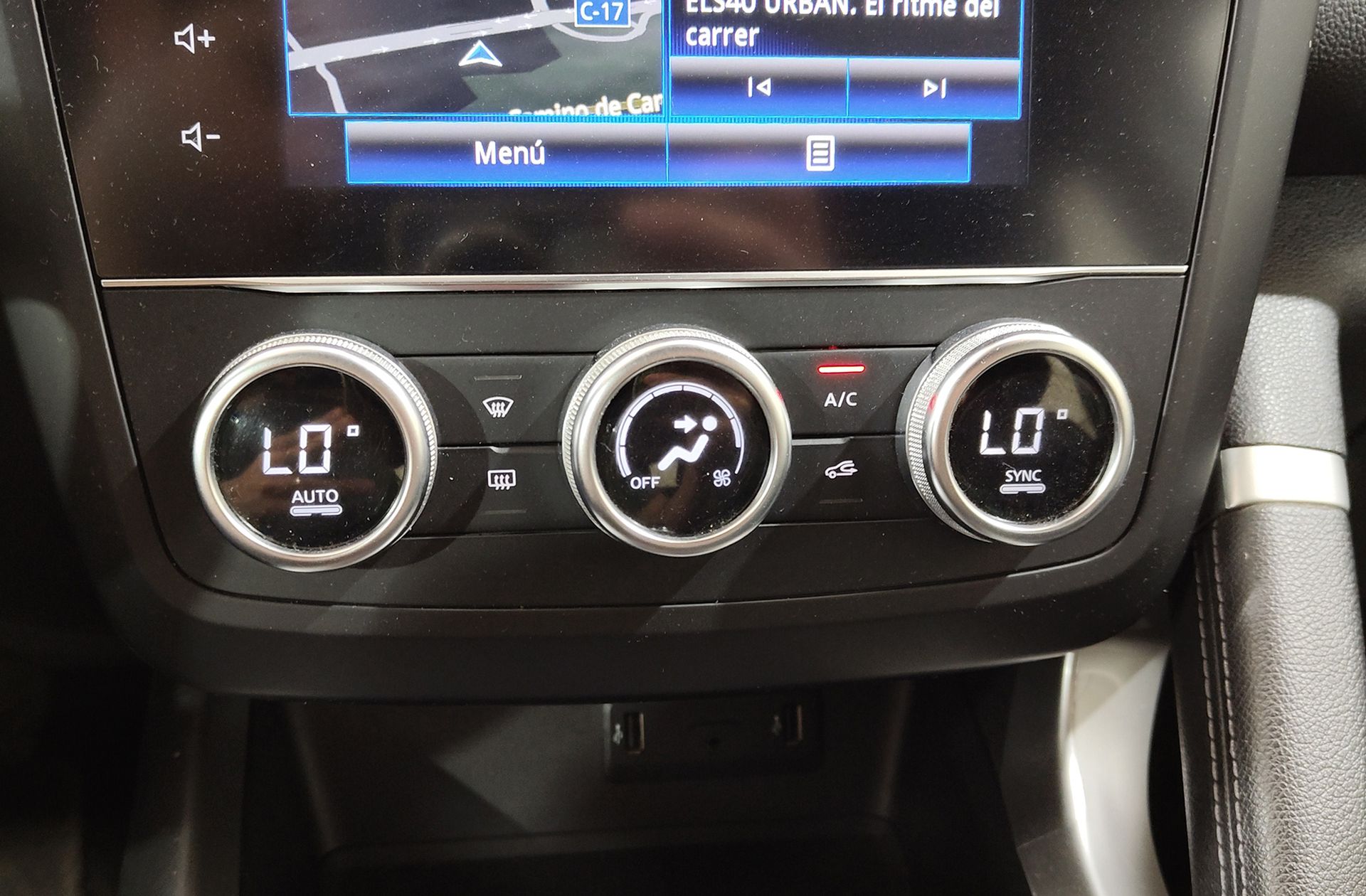 Renault Kadjar Zen Blue dCi - foto 36
