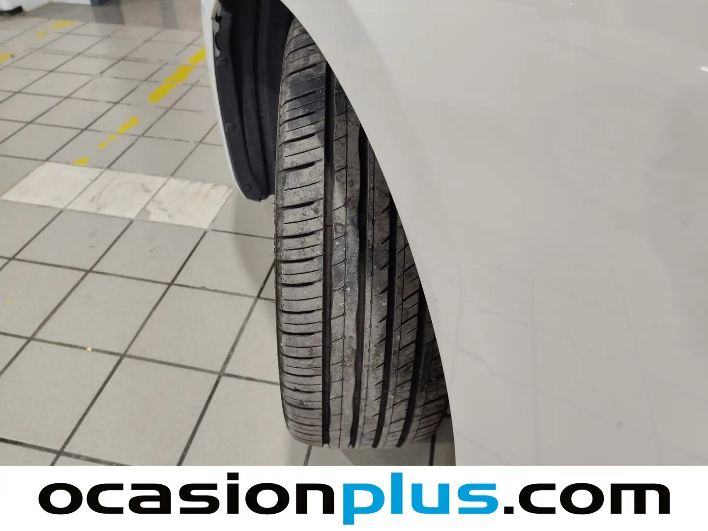 Foto Mazda Mazda3 Mazda Mazda 3 2.0 GE Luxury MT (120 CV)