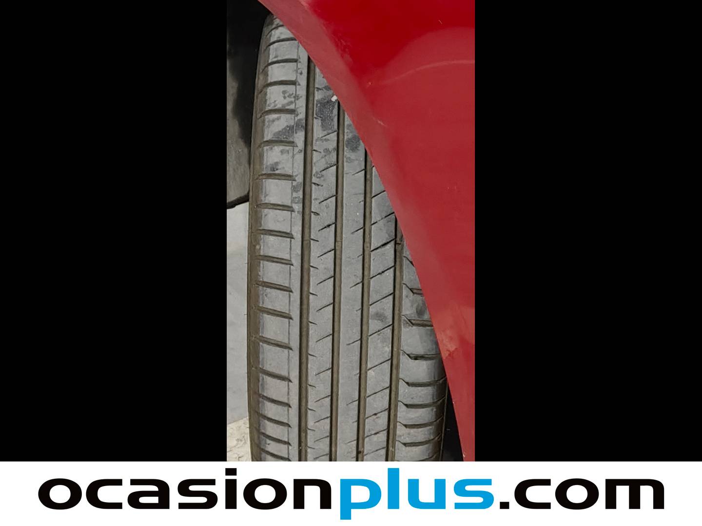 Peugeot 308 Peugeot 308 SW PureTech 130 S&S Allure EAT6 (130 CV) 2017