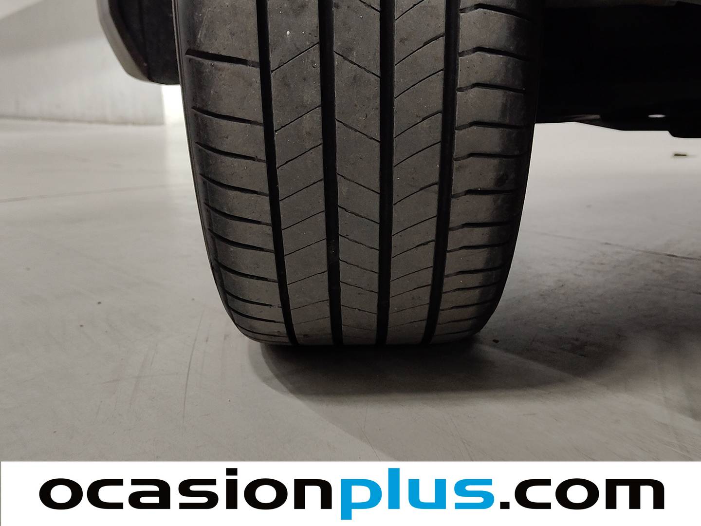 OMODA 5 OMODA 5 1.6 TGDI Premium (145 CV) gasolina