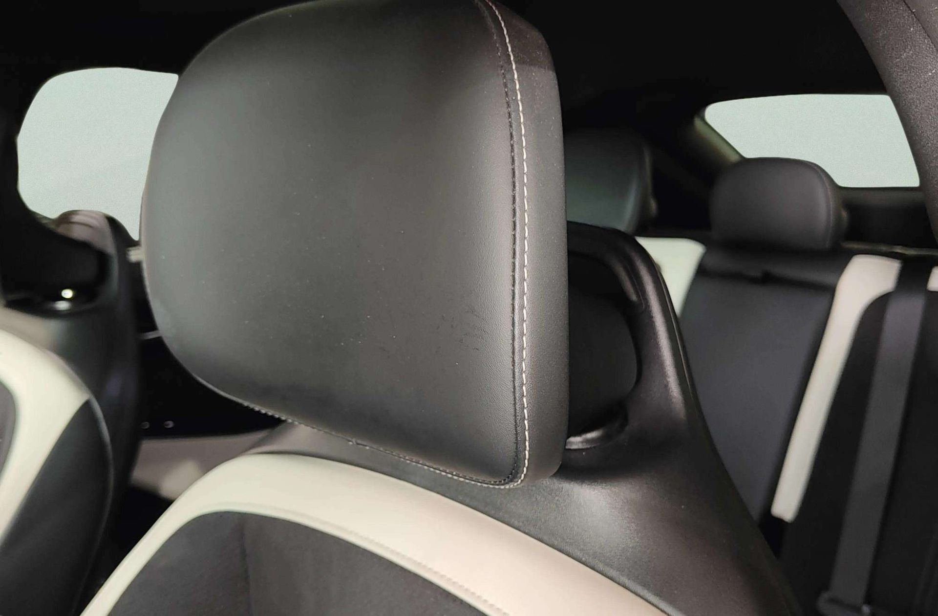 Kia EV6 GT-Line 77,4kWh Long Range RWD - foto 16