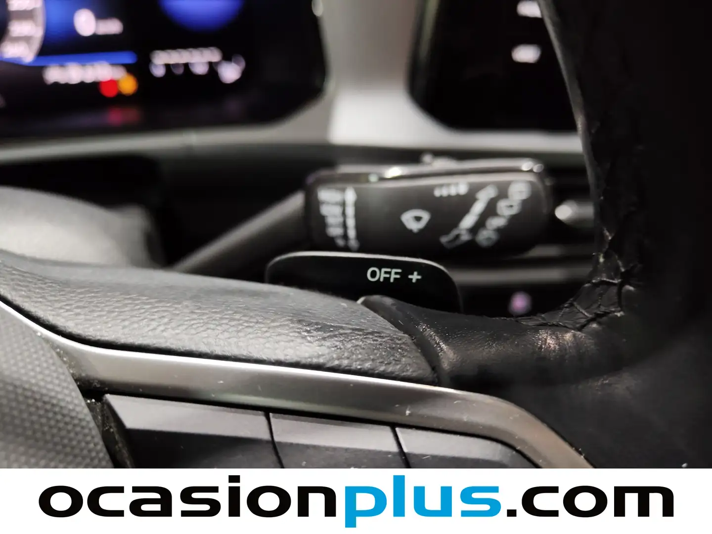 Foto Volkswagen T-Roc Volkswagen T-Roc Life 2.0 TDI (150 CV) DSG