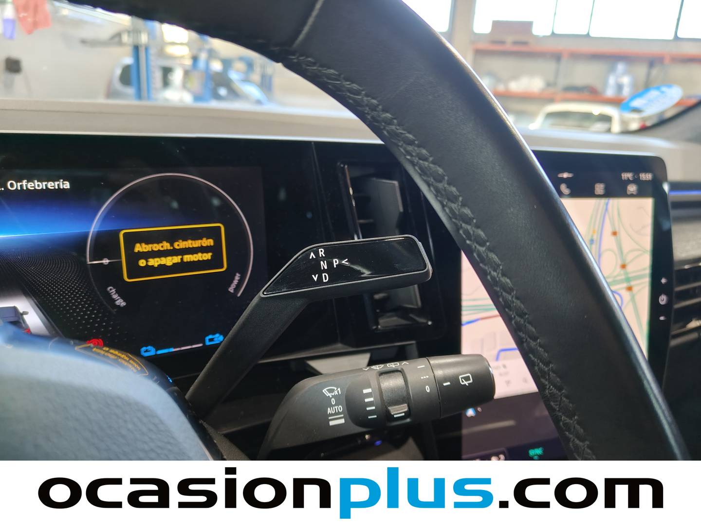 Foto Renault Austral Renault Austral Techno E-Tech Full Hybrid (200 CV)