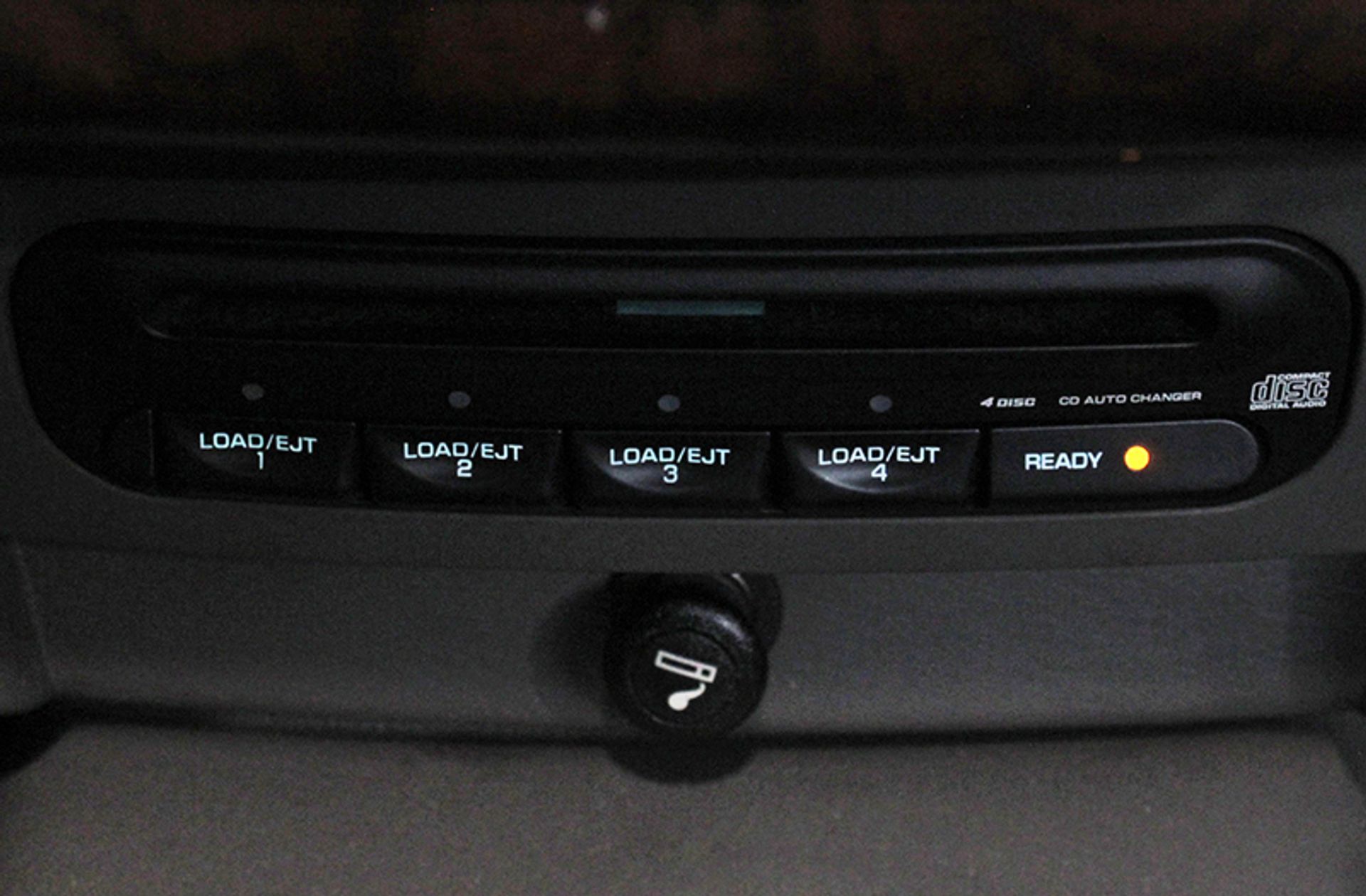 Chrysler Sebring 2.0 Cabrio LX - foto 21