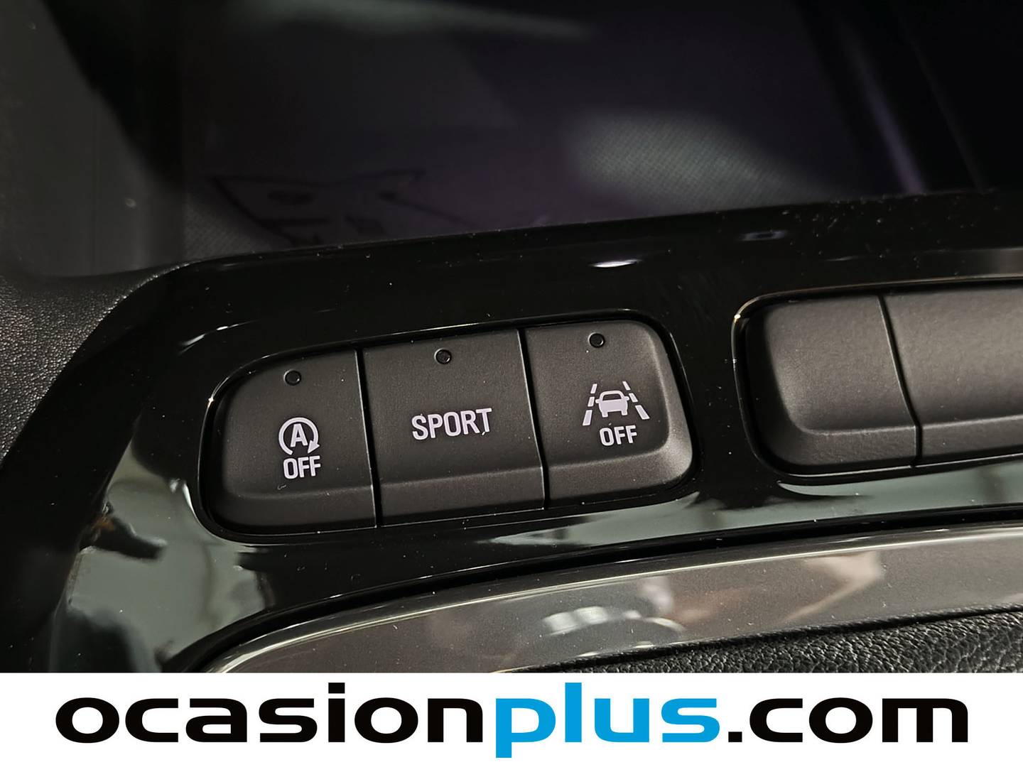 Opel Corsa Opel Corsa 1.2 T XHL GS (100 CV) seminuevo