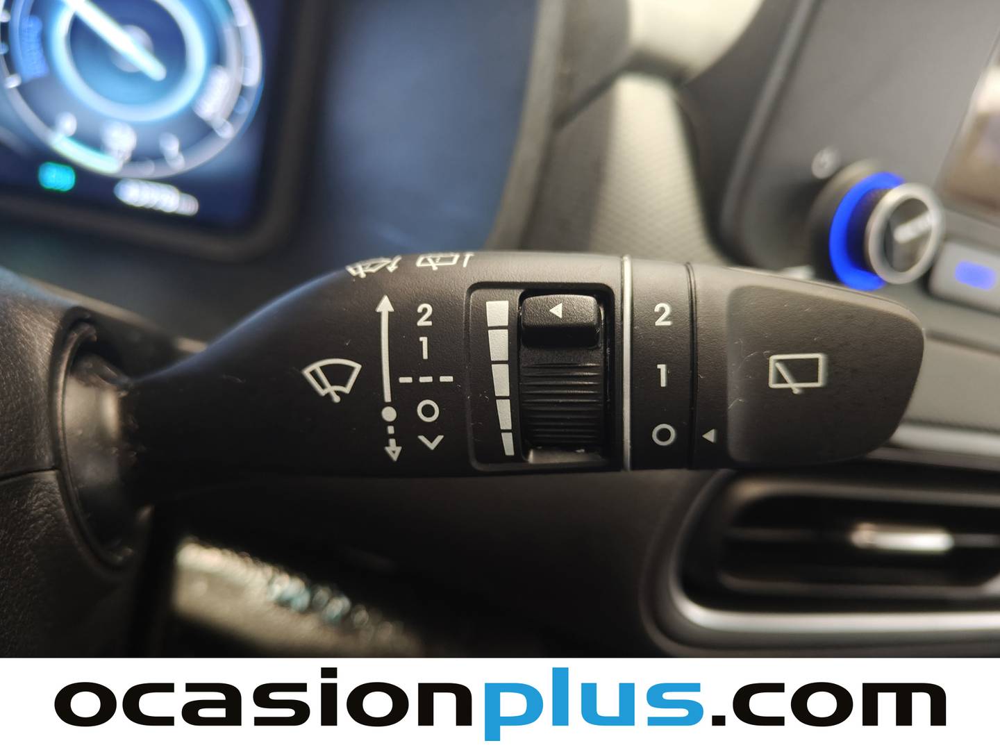 Hyundai Kona Hyundai Kona 1.6 GDI HEV Maxx DCT (141 CV) barato