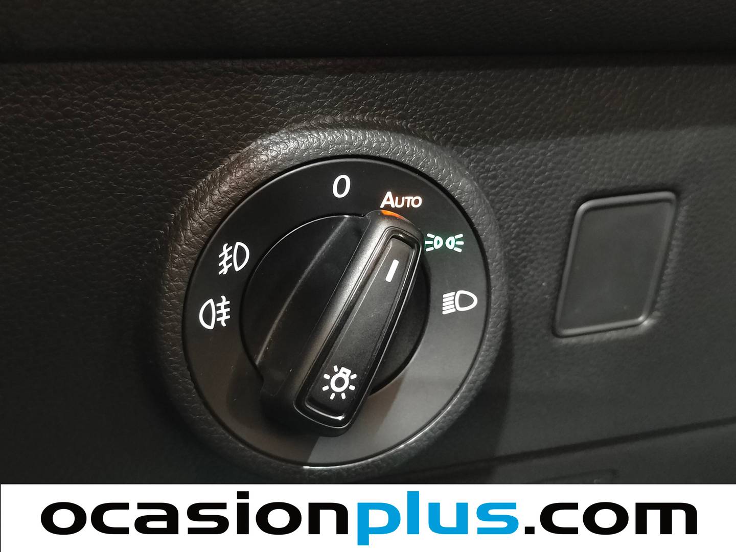 Paquetes del Seat Ateca Seat Ateca 1.5 TSI S&S FR Special Edition DSG (150 CV)