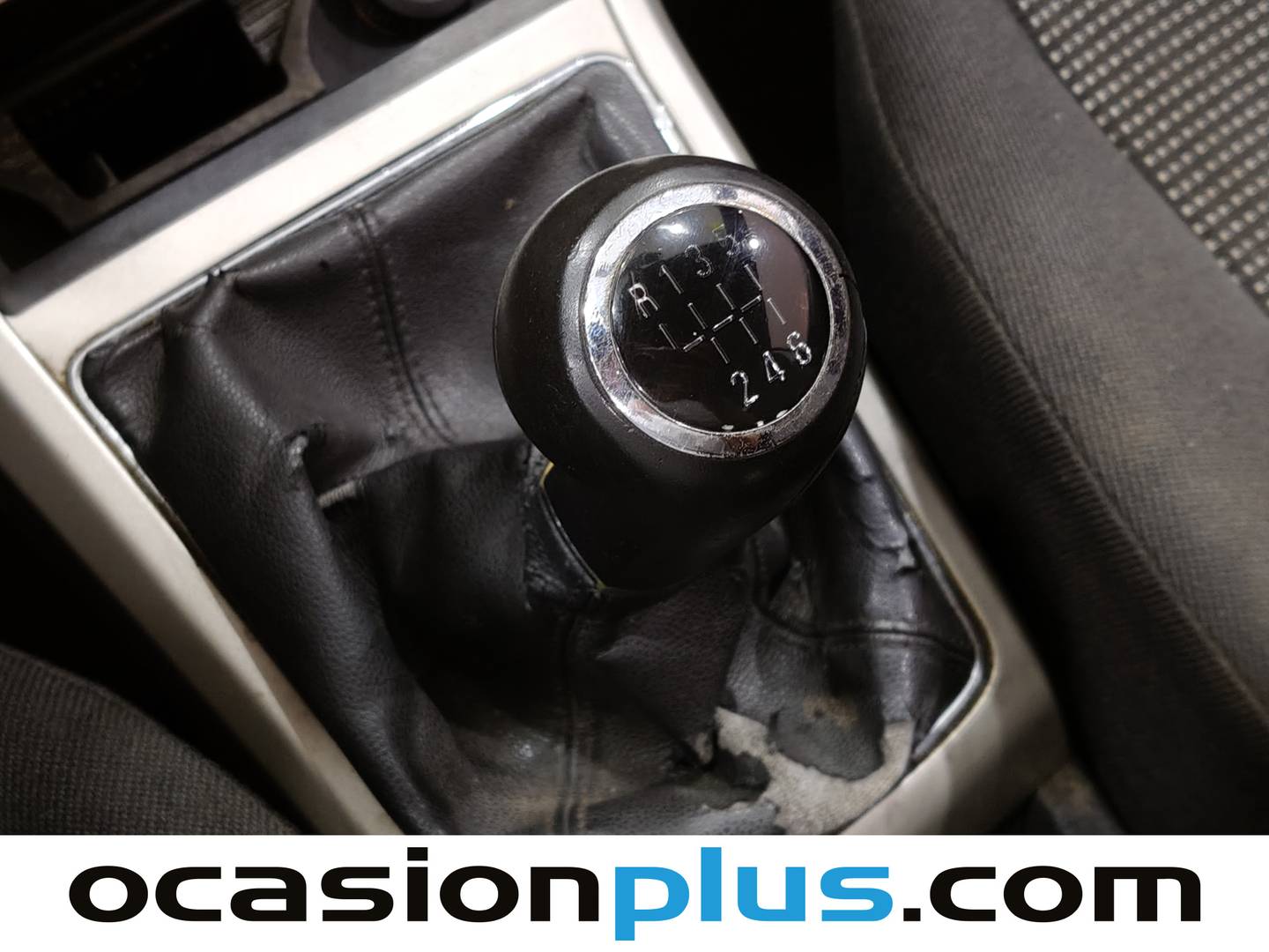 Opel Astra Opel Astra 1.9 CDTI Twin Top Enjoy (150 CV) de segunda mano