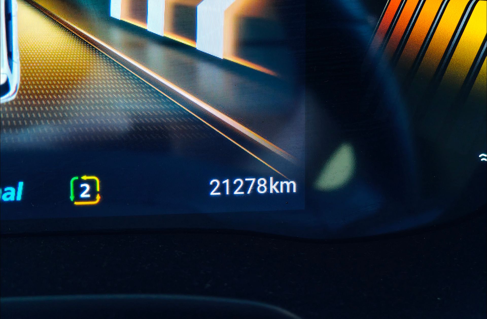 MG ZS 1.5 Hybrid+ Luxury - foto 11