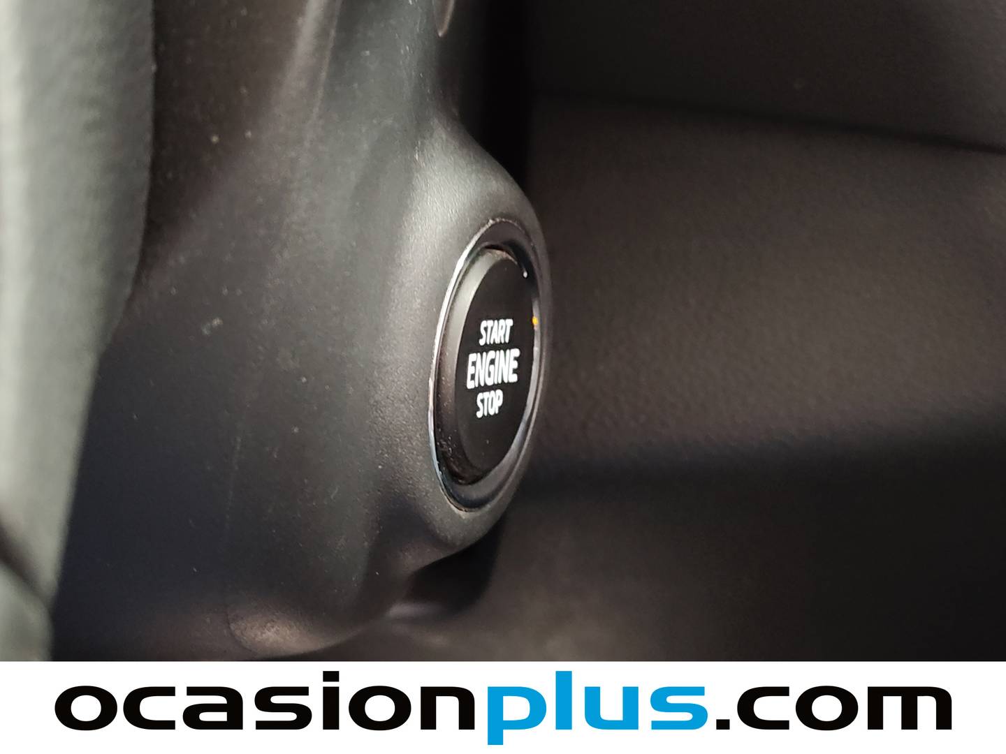 Foto Skoda Karoq Skoda Karoq 2.0 TDI Selection  (115 CV)