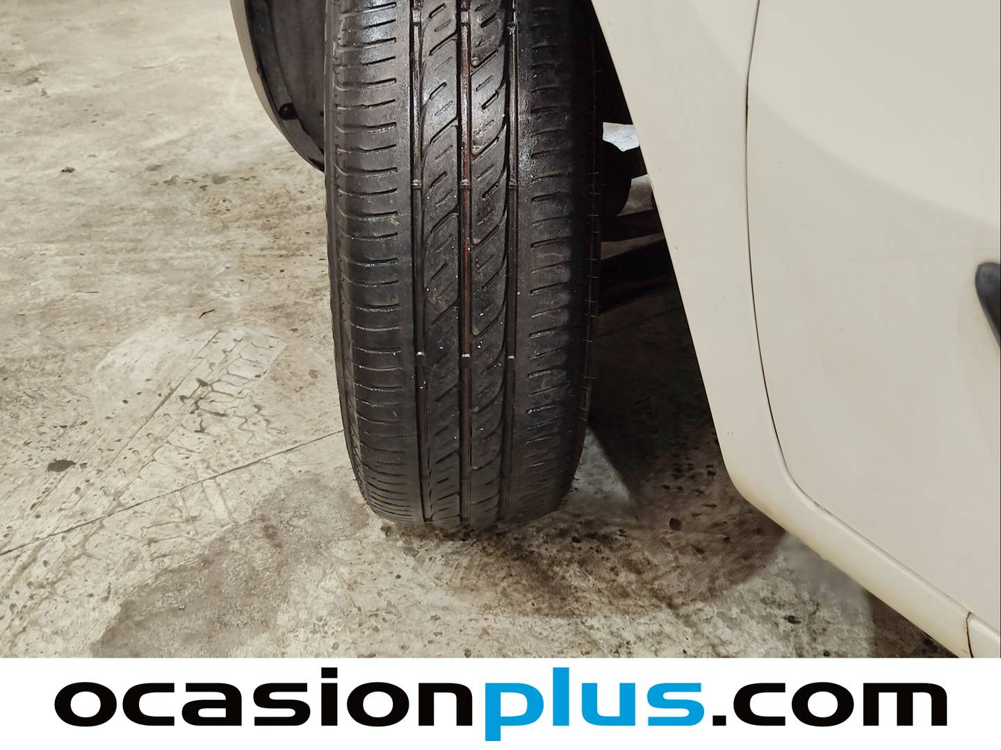 Fiat Fiorino Fiat Fiorino Cargo Furgon 1.3 Multijet Base (80 CV) manual