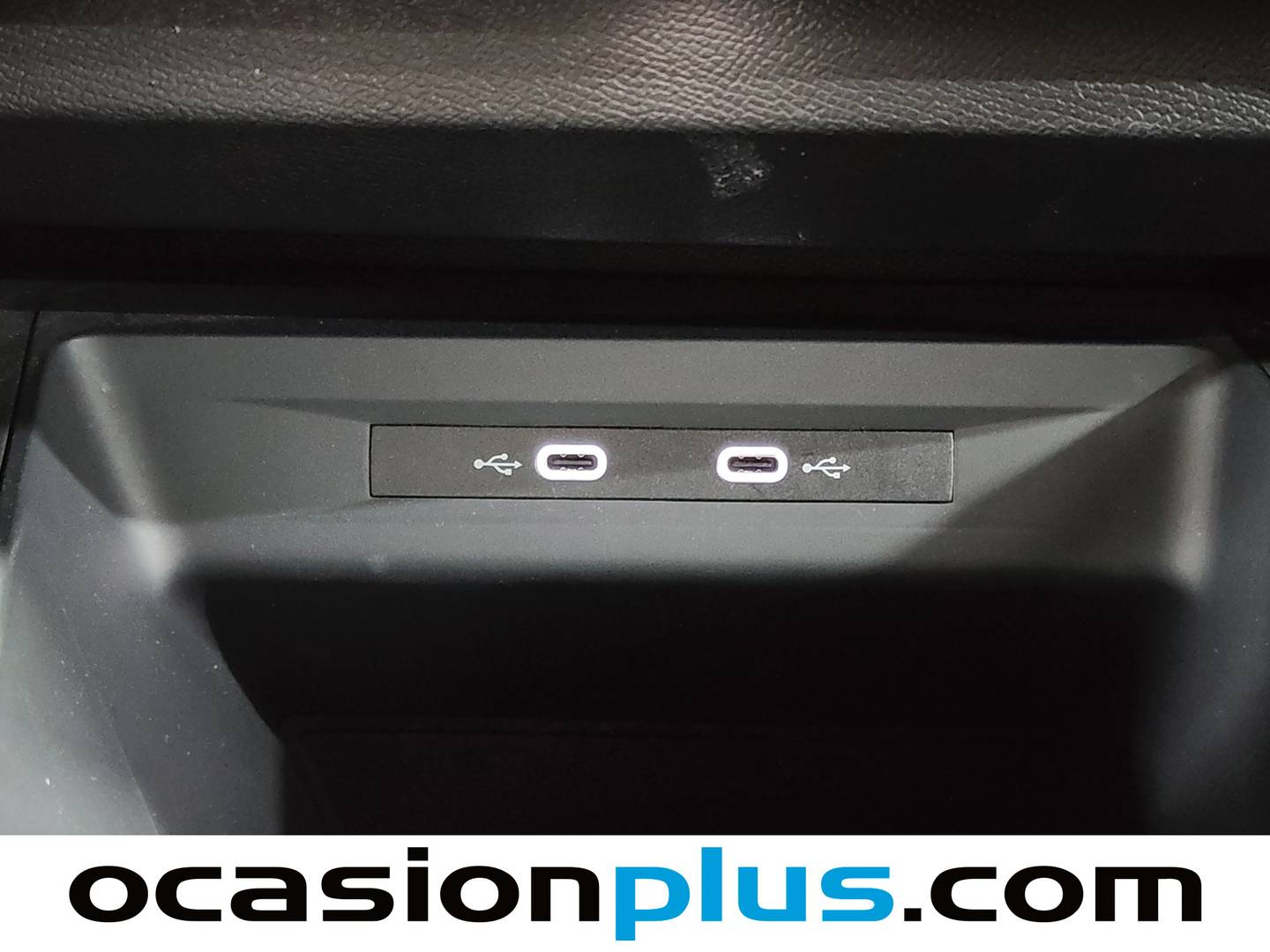 Seat León Seat León 1.5 TSI S&S FR Go L (150 CV) al mejor precio