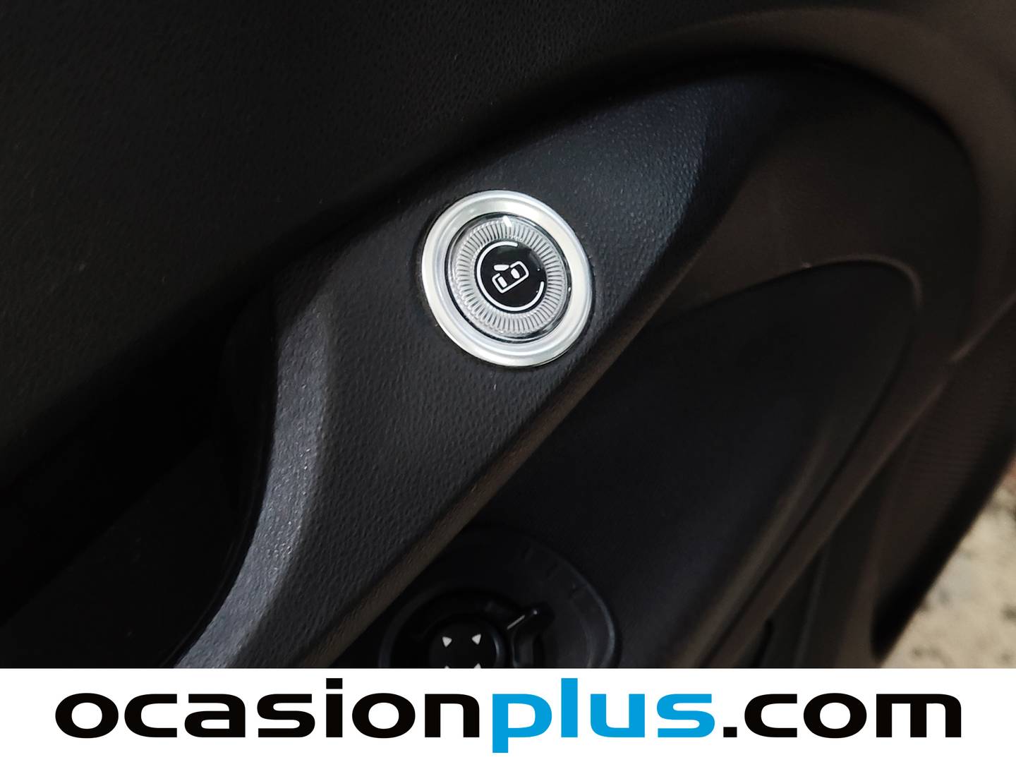 Foto Fiat 500 Fiat 500 Electrico Electrico Icon Hb 320km (118 CV)