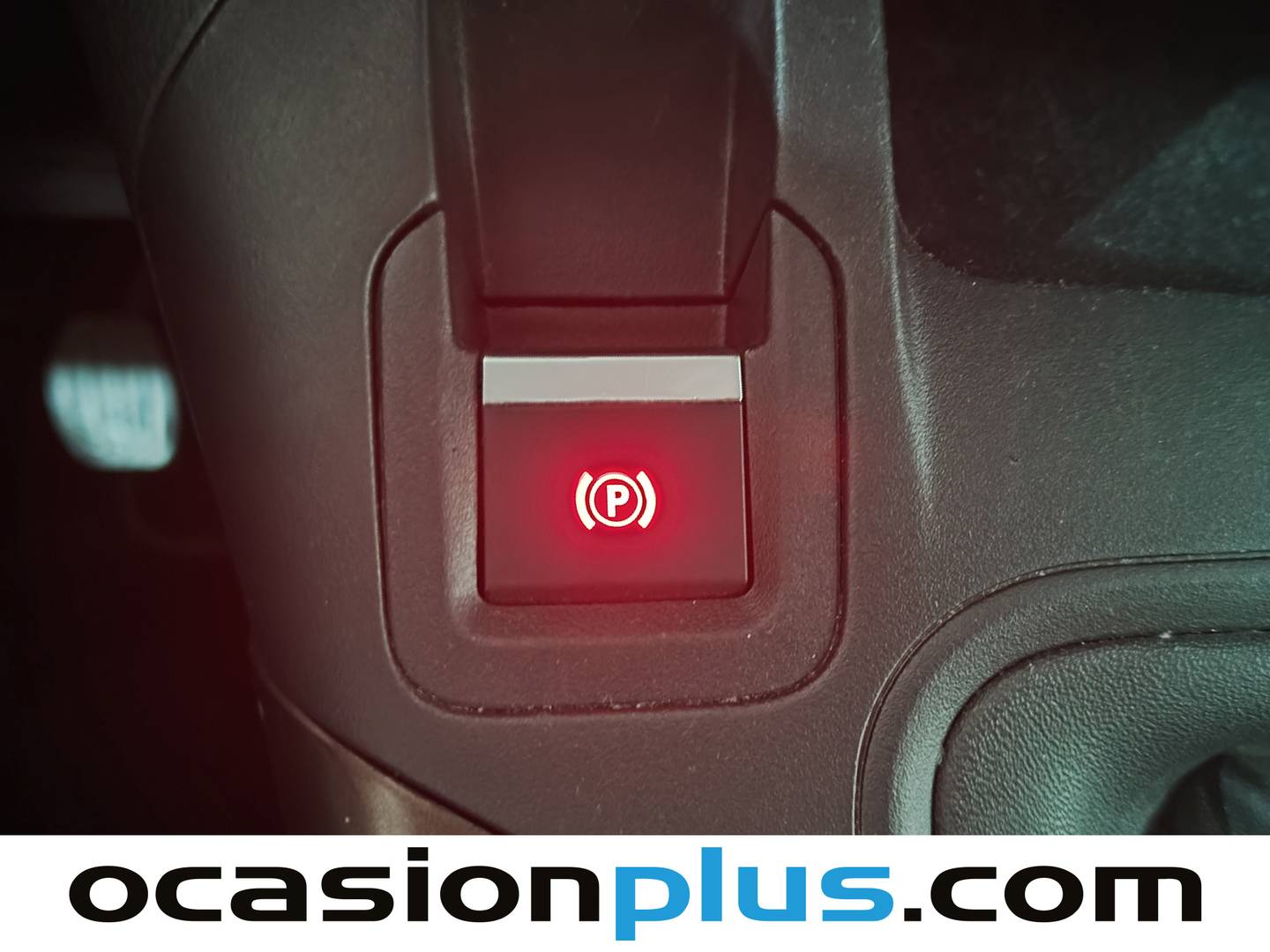 Peugeot Rifter Peugeot Rifter BlueHDi 130 GT Long (130 CV) barato