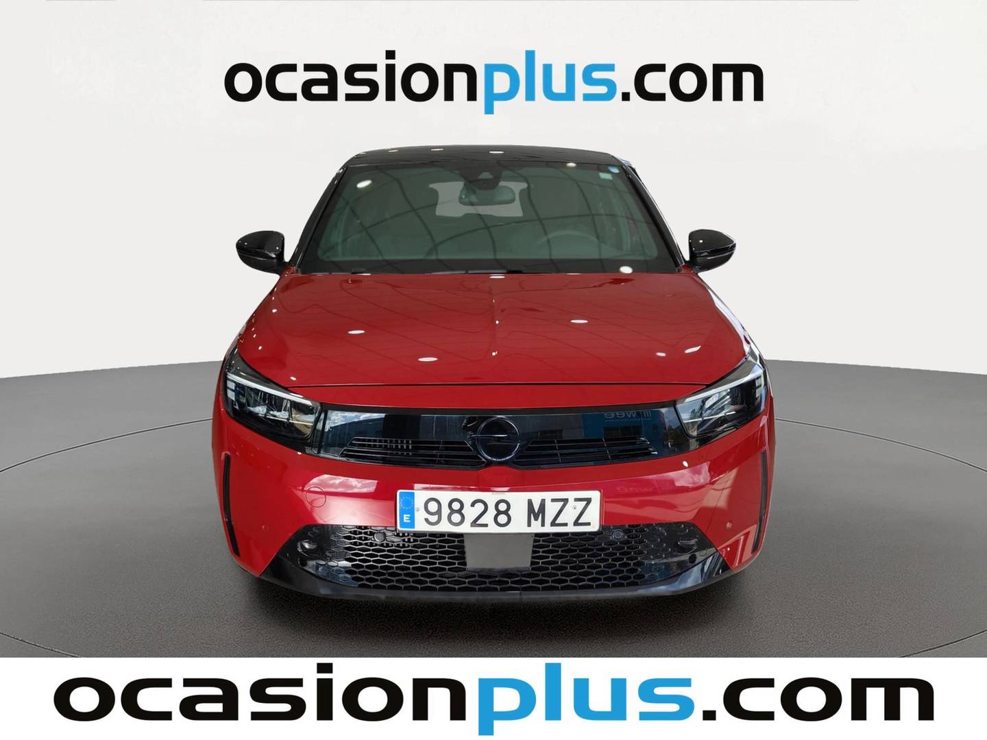 Opel Corsa Opel Corsa 1.2 T XHL GS (100 CV) barato