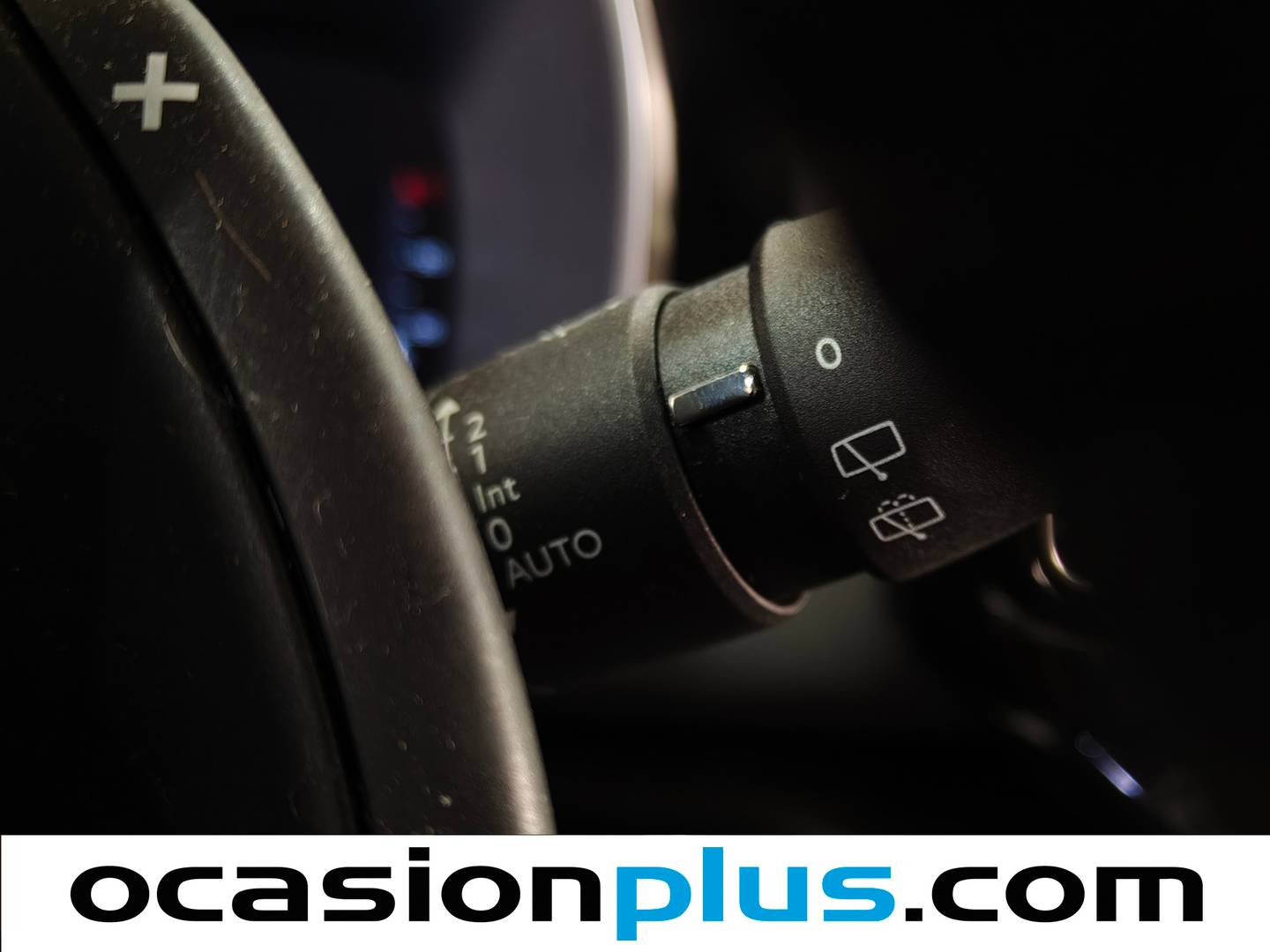 Citroën C5 Aircross Citroën C5 Aircross BlueHdi 130 S&S Shine EAT8 (131 CV) de segunda mano