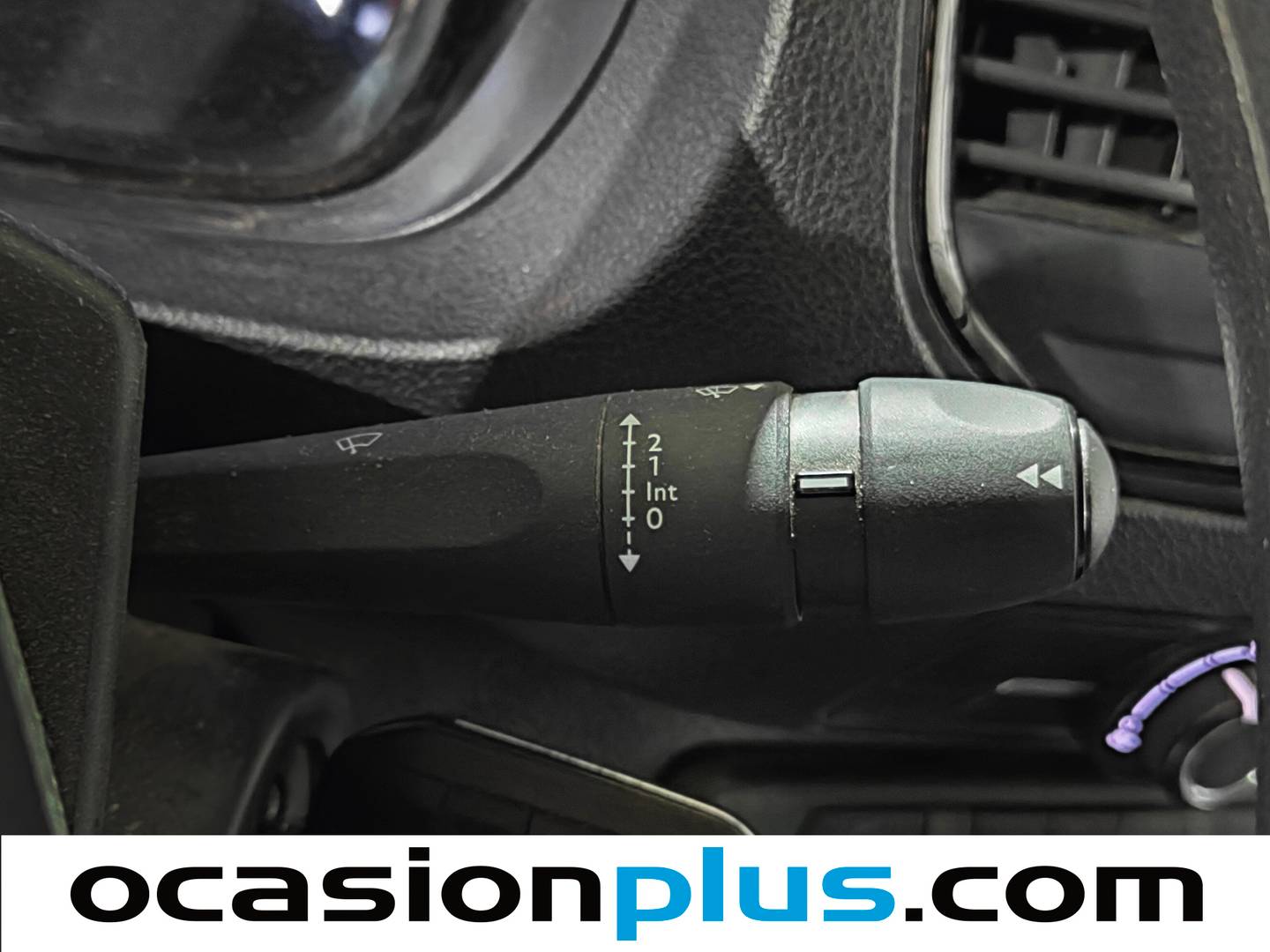 Foto Peugeot Expert Peugeot Expert Furgon BlueHDi 100 Standard (102 CV)