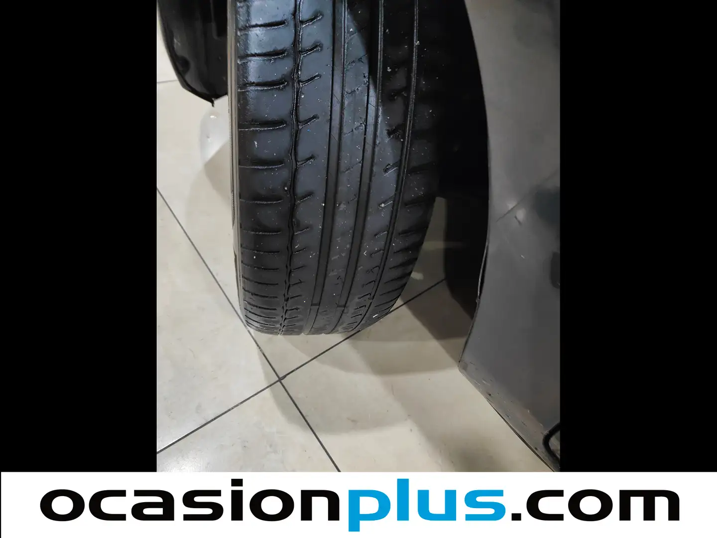 Foto Mazda Mazda3 Mazda Mazda 3 1.6 CRTD Active+ (109 CV)