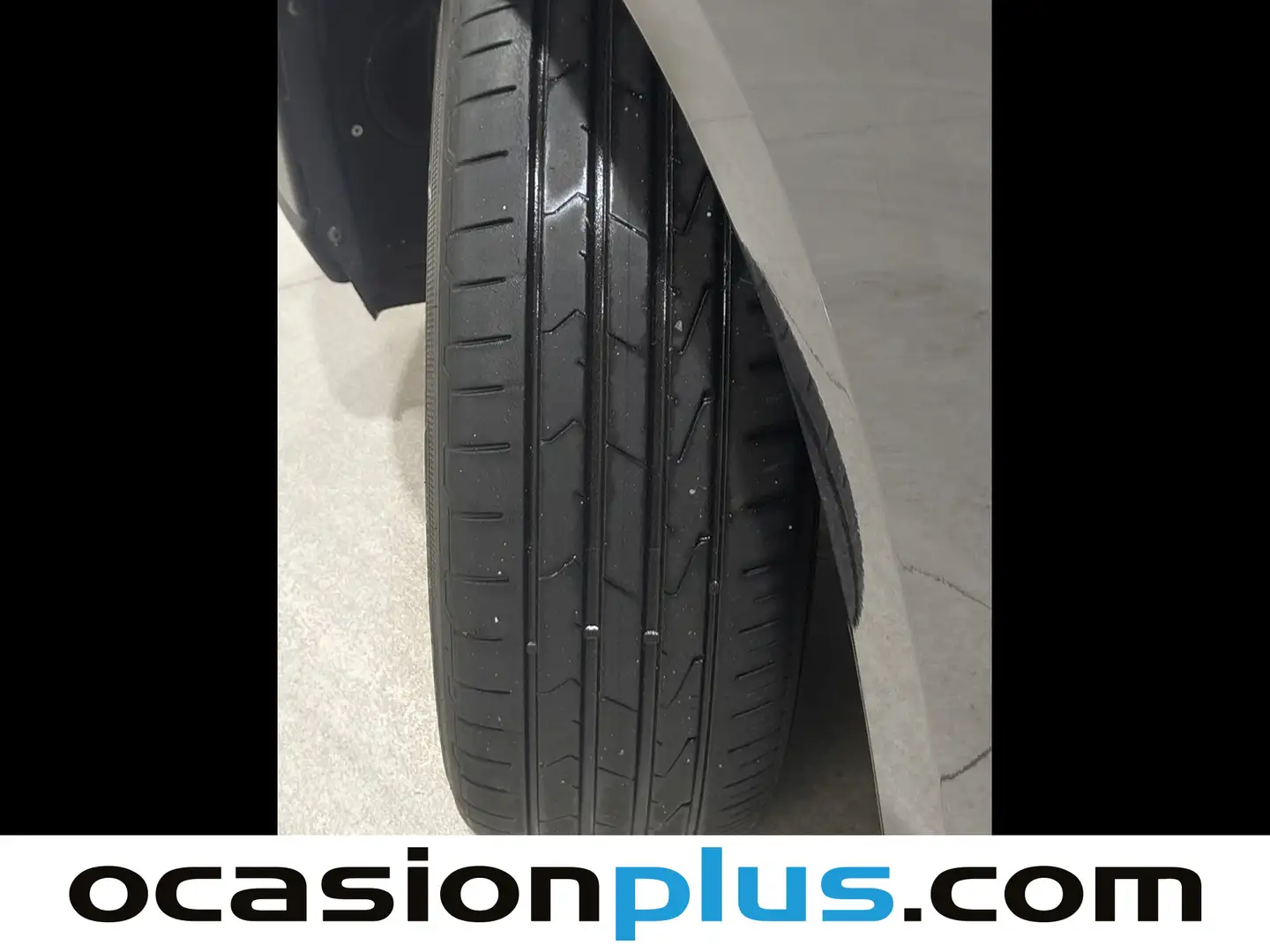 Foto Volkswagen Caddy Volkswagen Caddy Furgon Batalla Corta 2.0 TDI (102 CV)