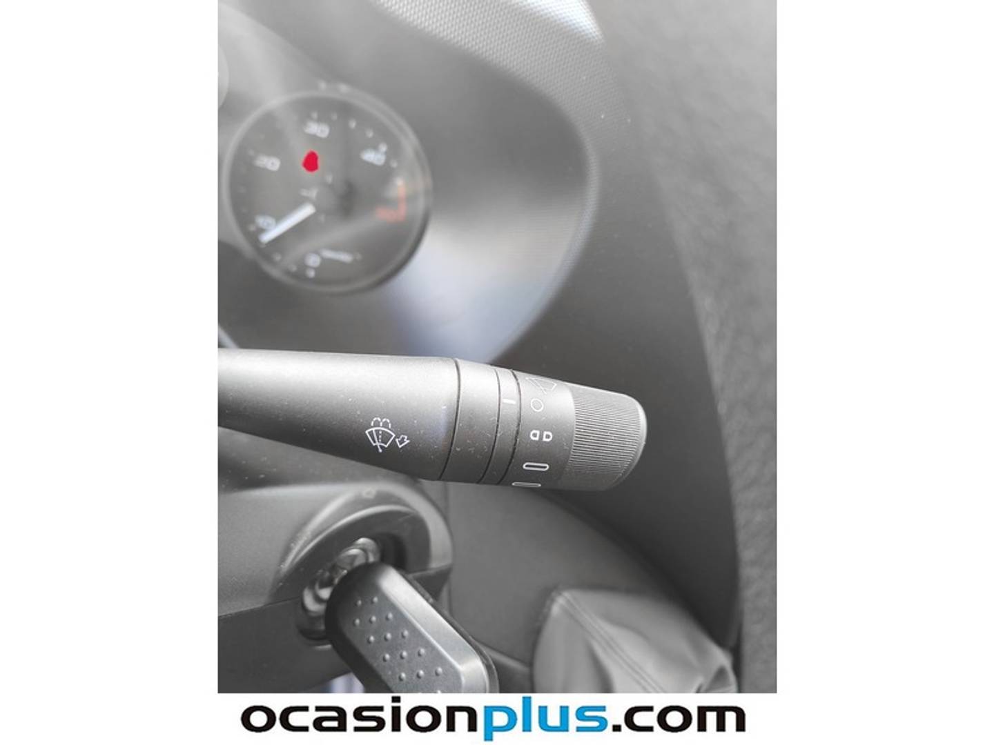 Iveco Daily Iveco Daily Furgon 35S 16 V 3520L/H2 (156 CV) 2023