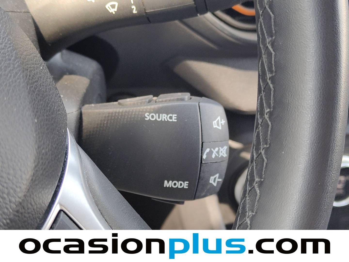Dacia Sandero Dacia Sandero Stepway Comfort ECO-G (100 CV) al mejor precio